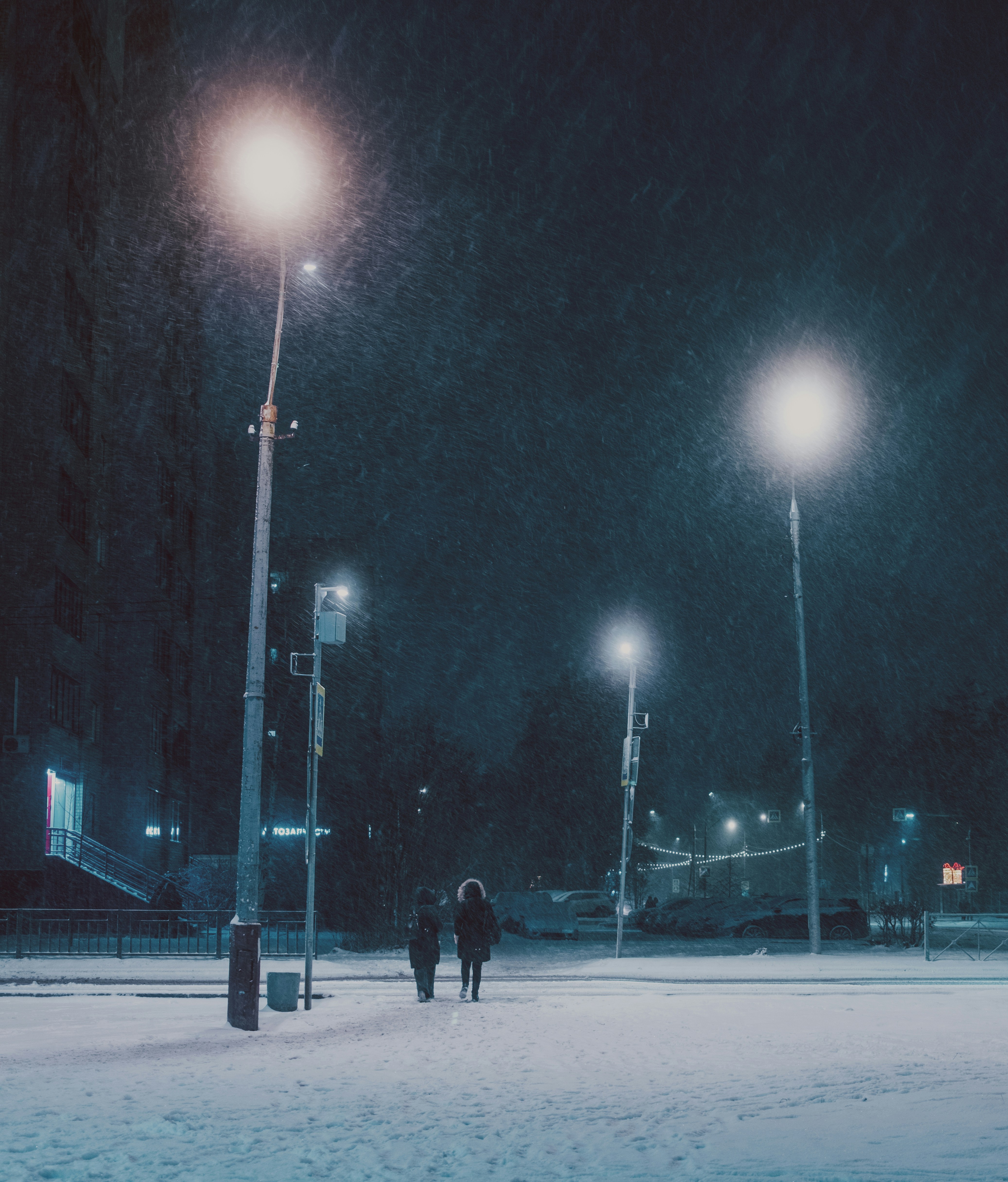 Photo by evil_bumblebee