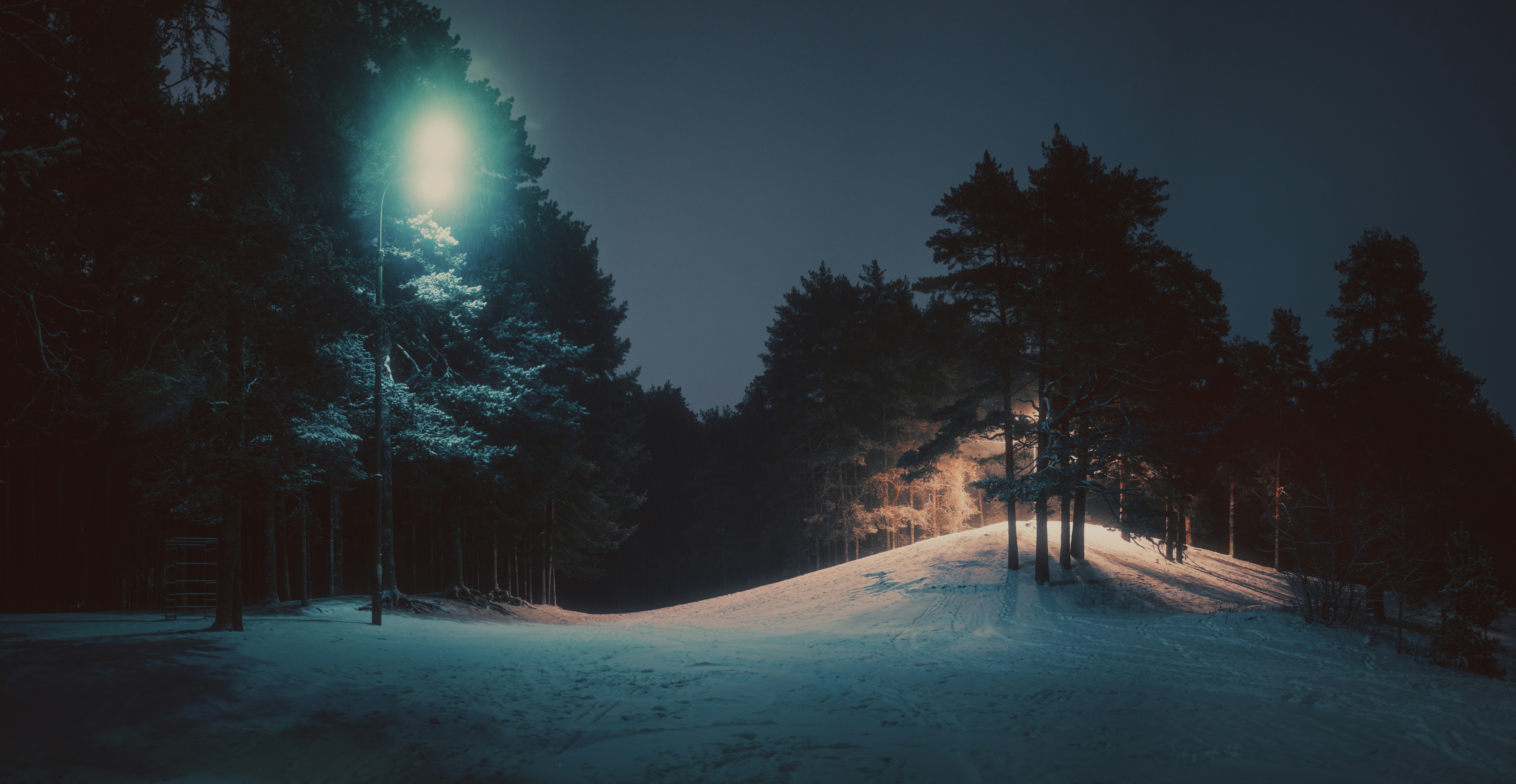 Photo by evil_bumblebee