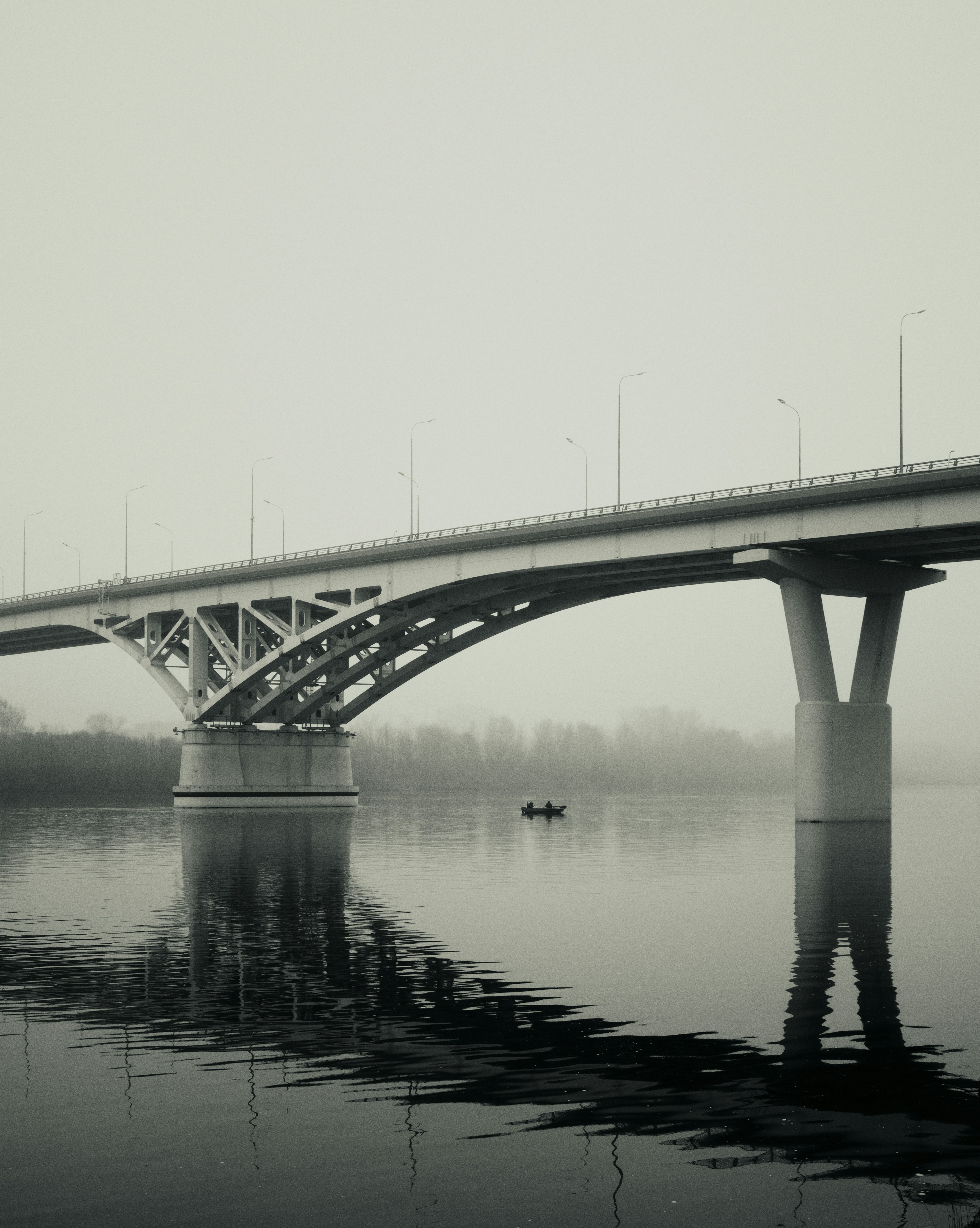 Photo by evil_bumblebee