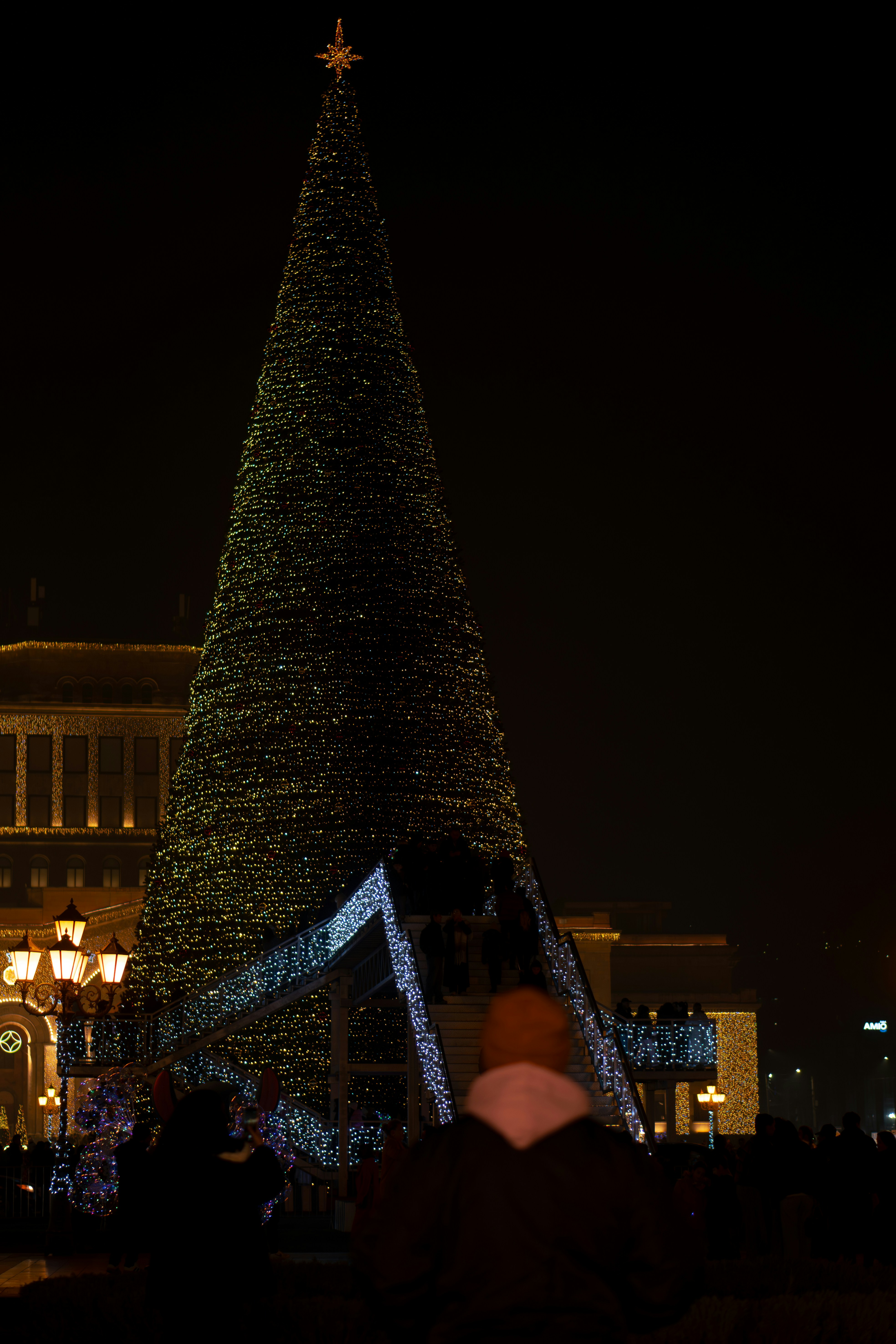 Photo by jack5parrow