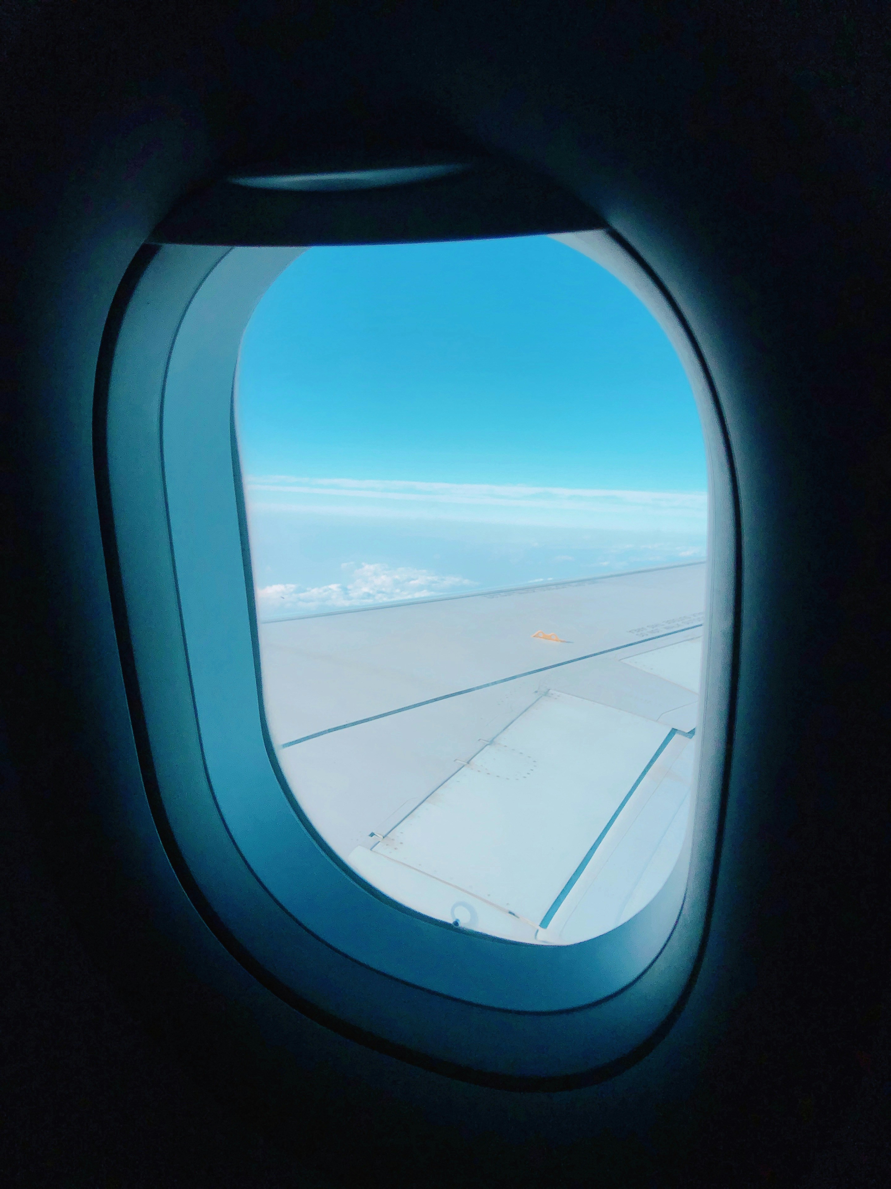 Photo by macau_photography