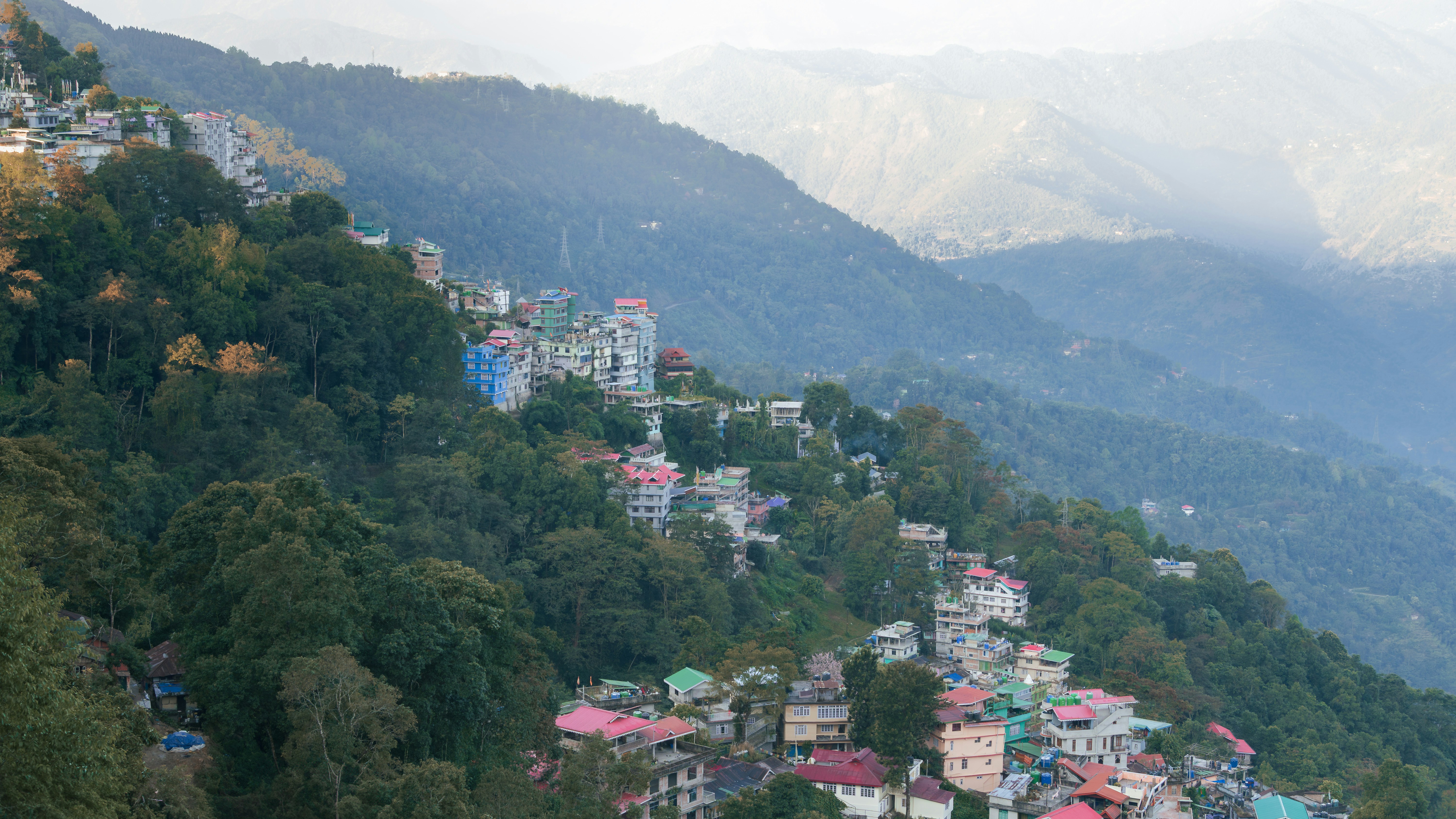 Photo by harshacrossindia