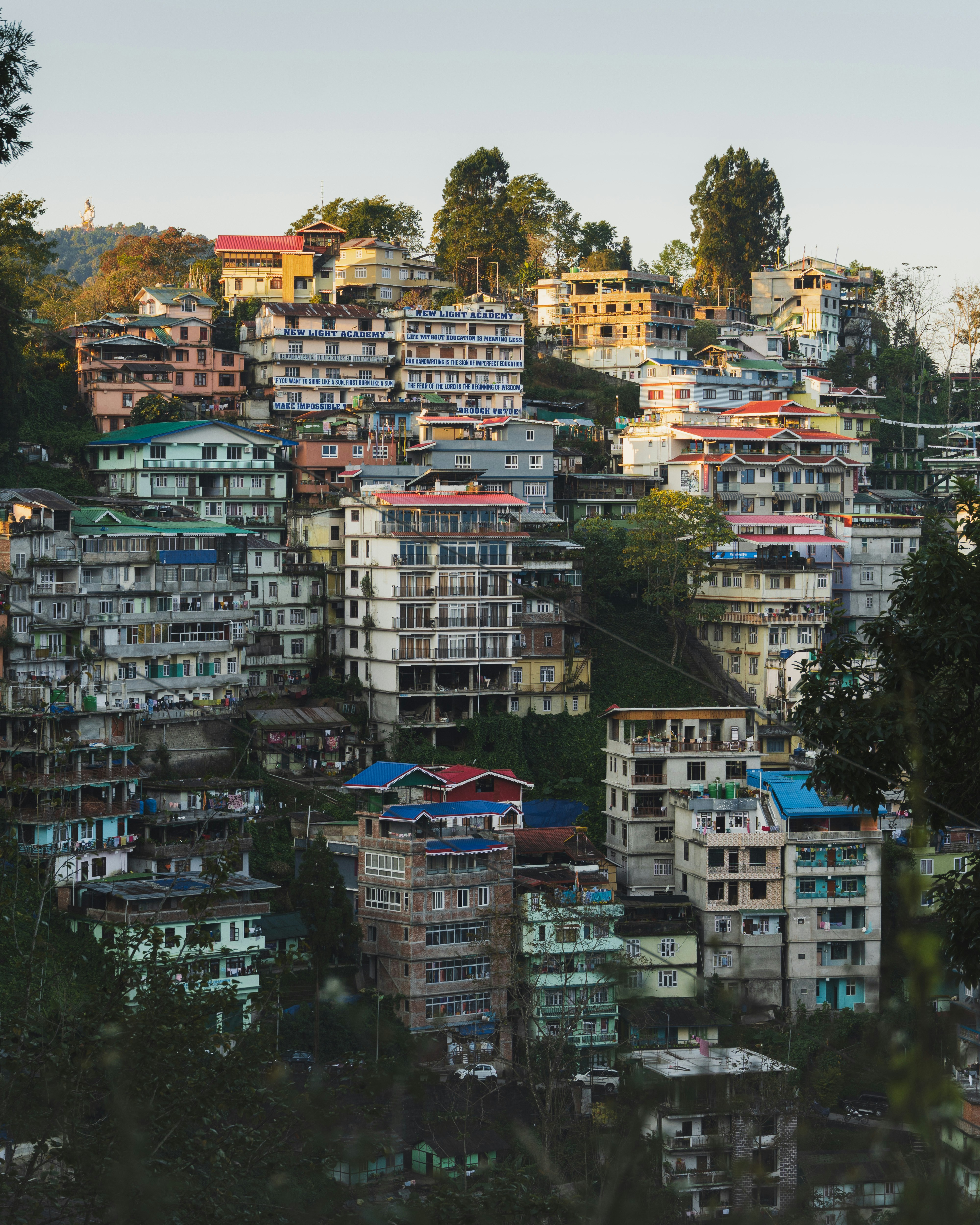 Photo by harshacrossindia