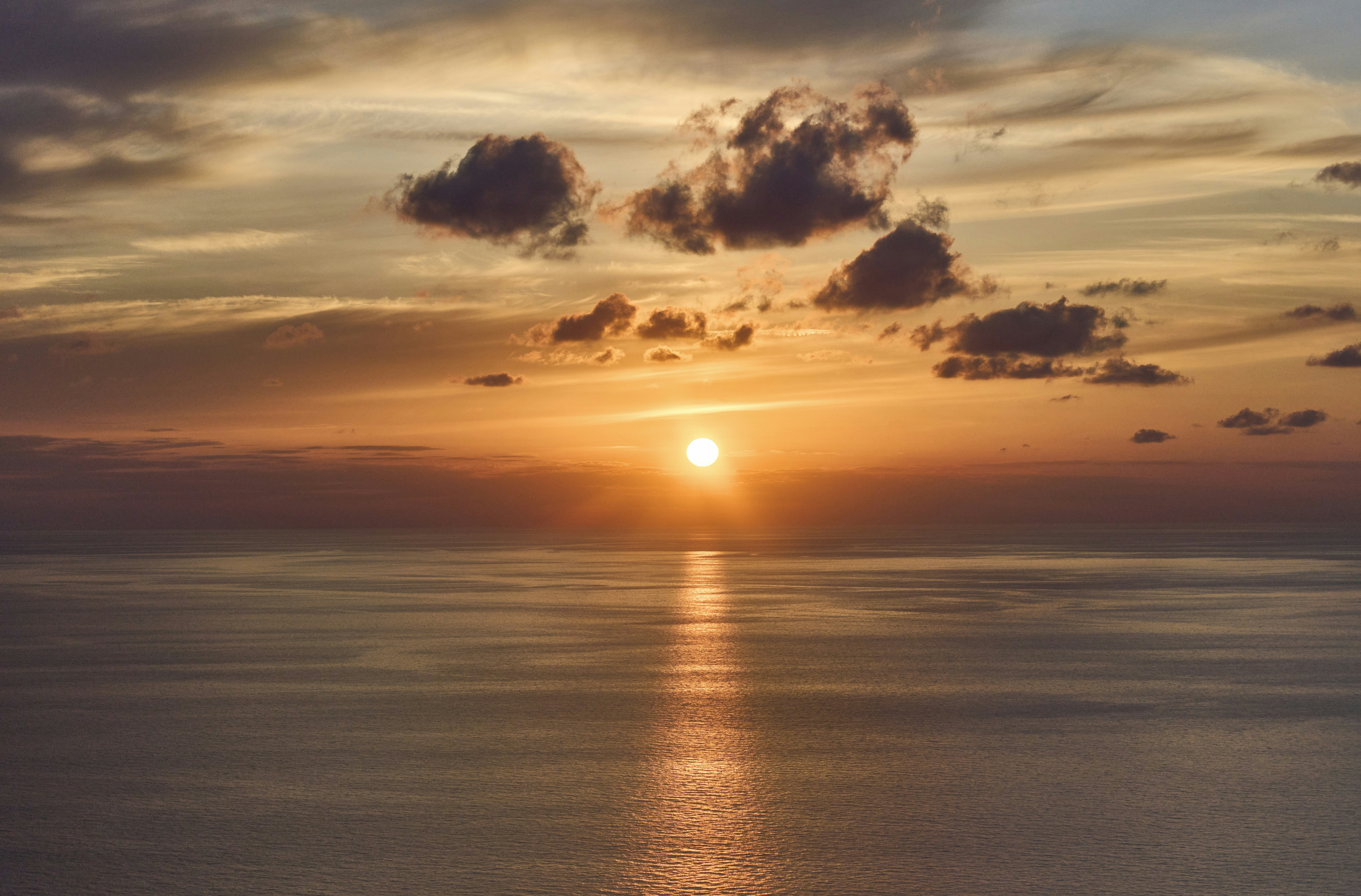 Photo by wolfgang_hasselmann