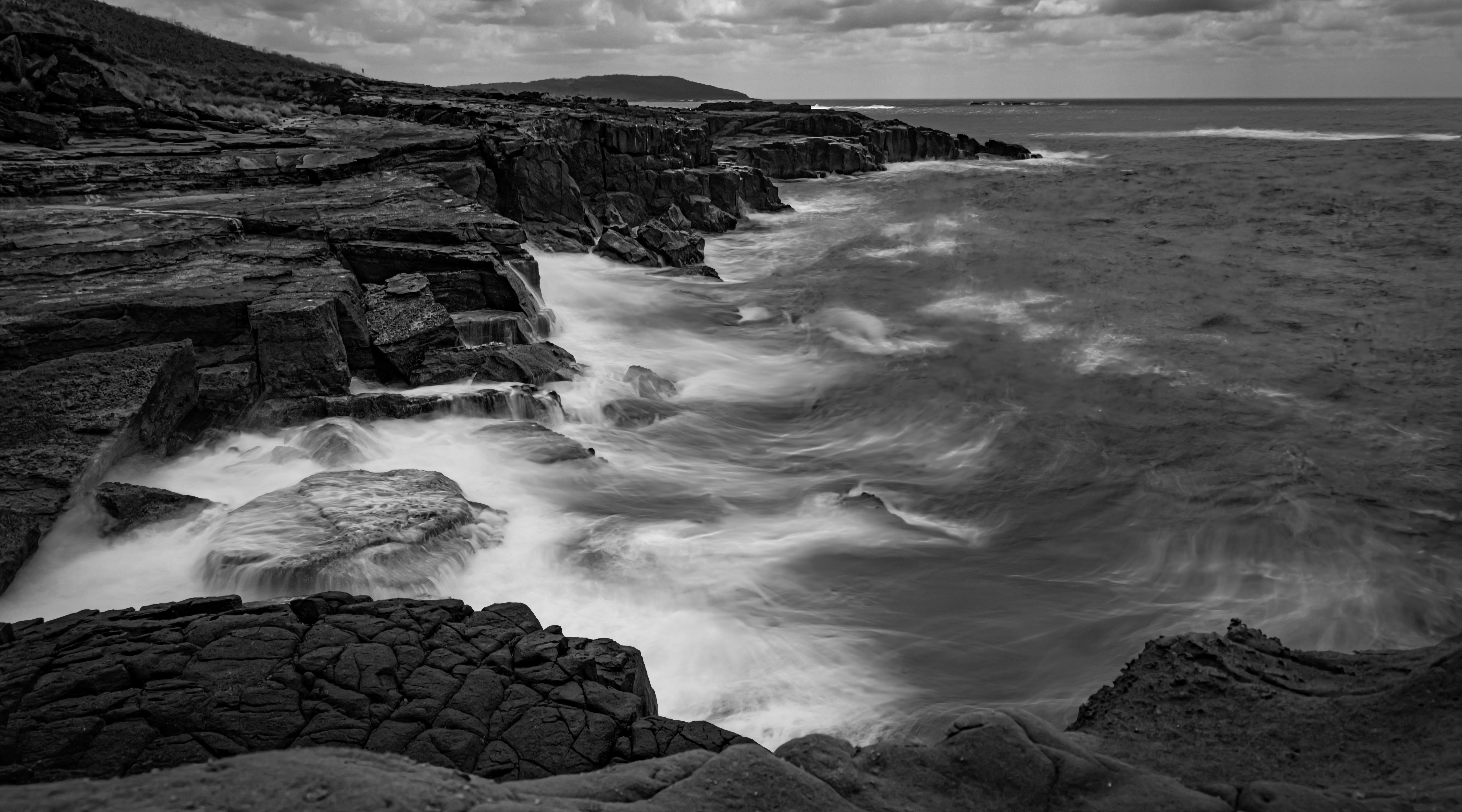 Photo by photoeightyeight