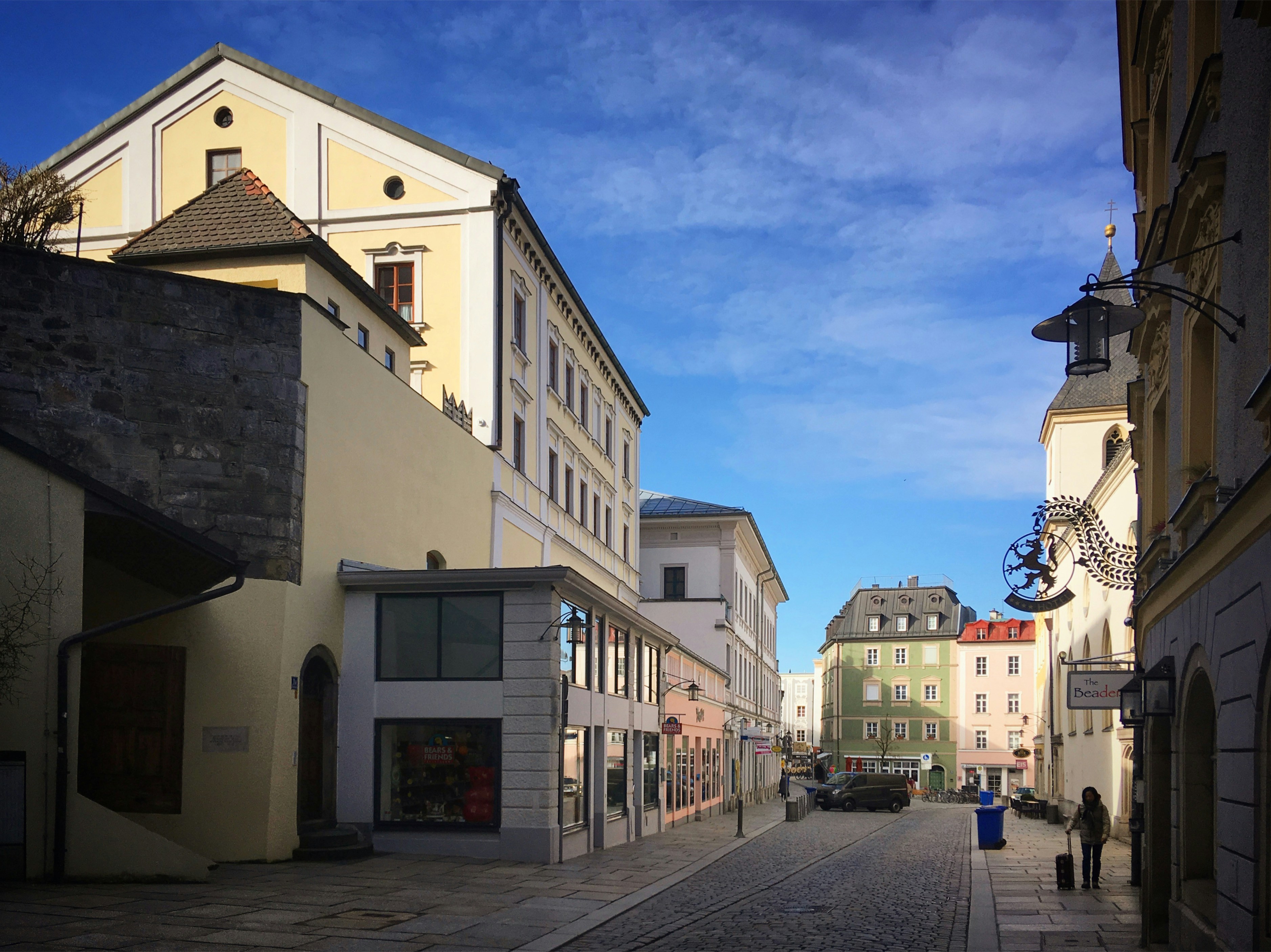 Photo by sergei_gussev