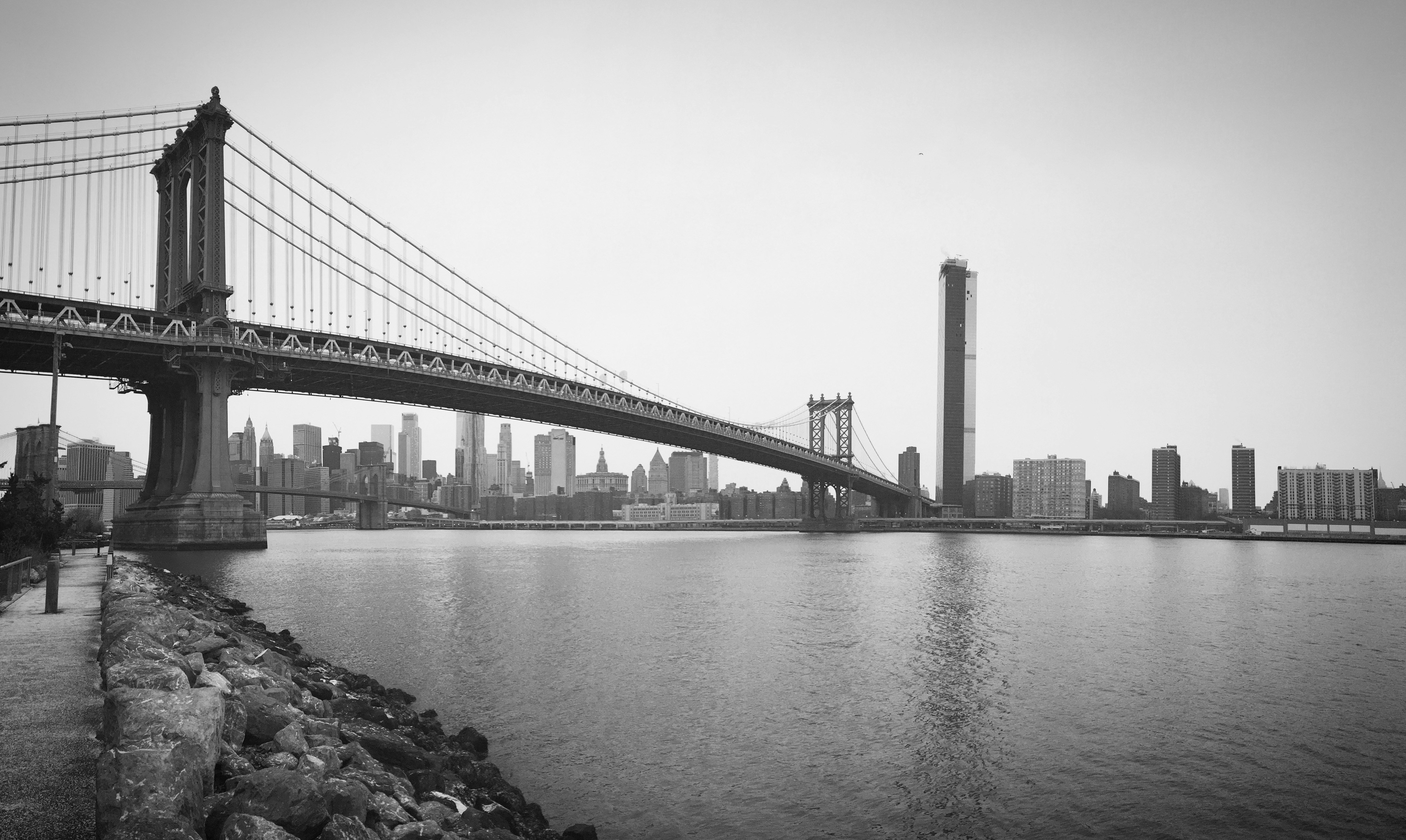 Photo by sergei_gussev