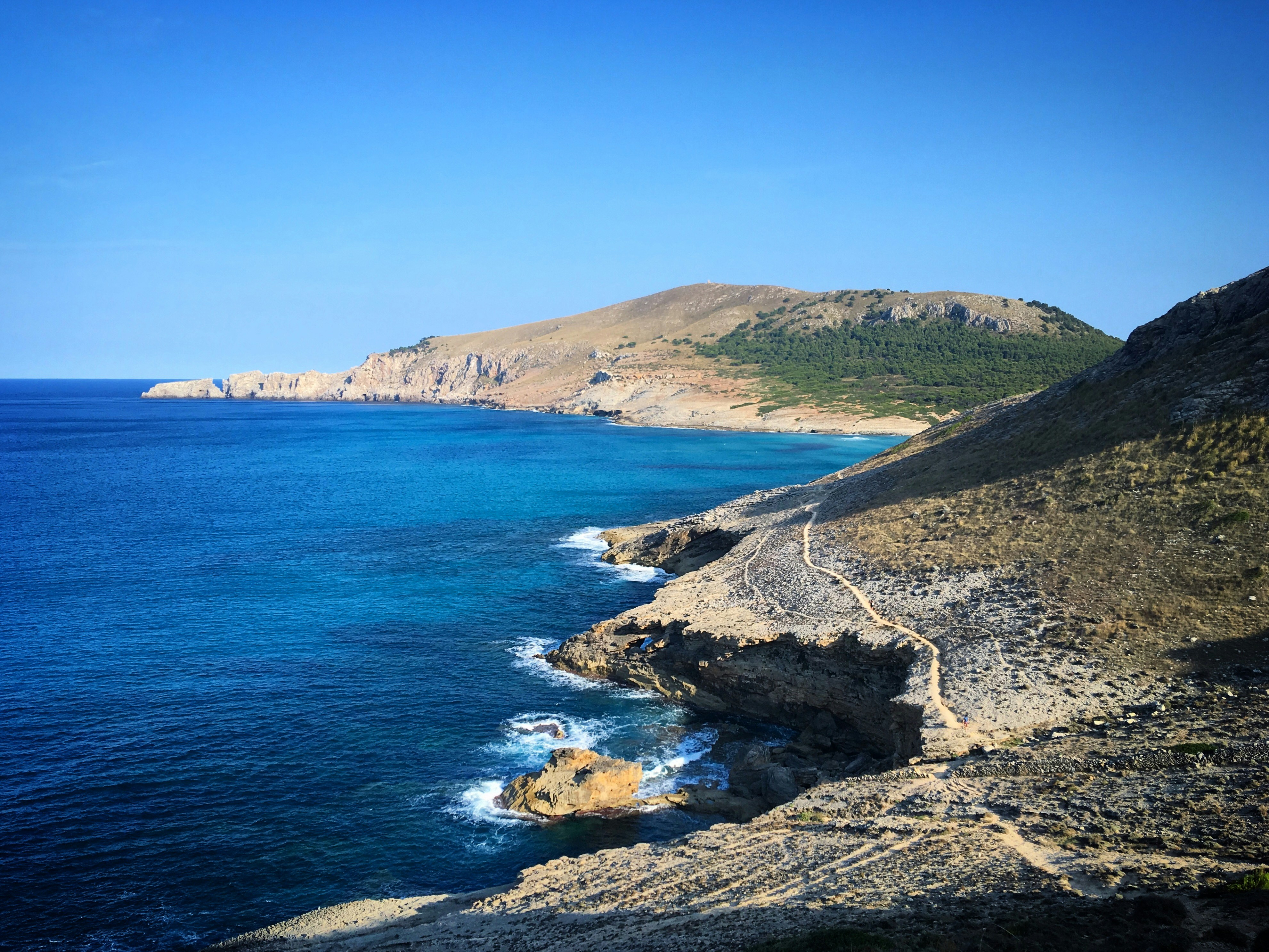 Photo by sergei_gussev