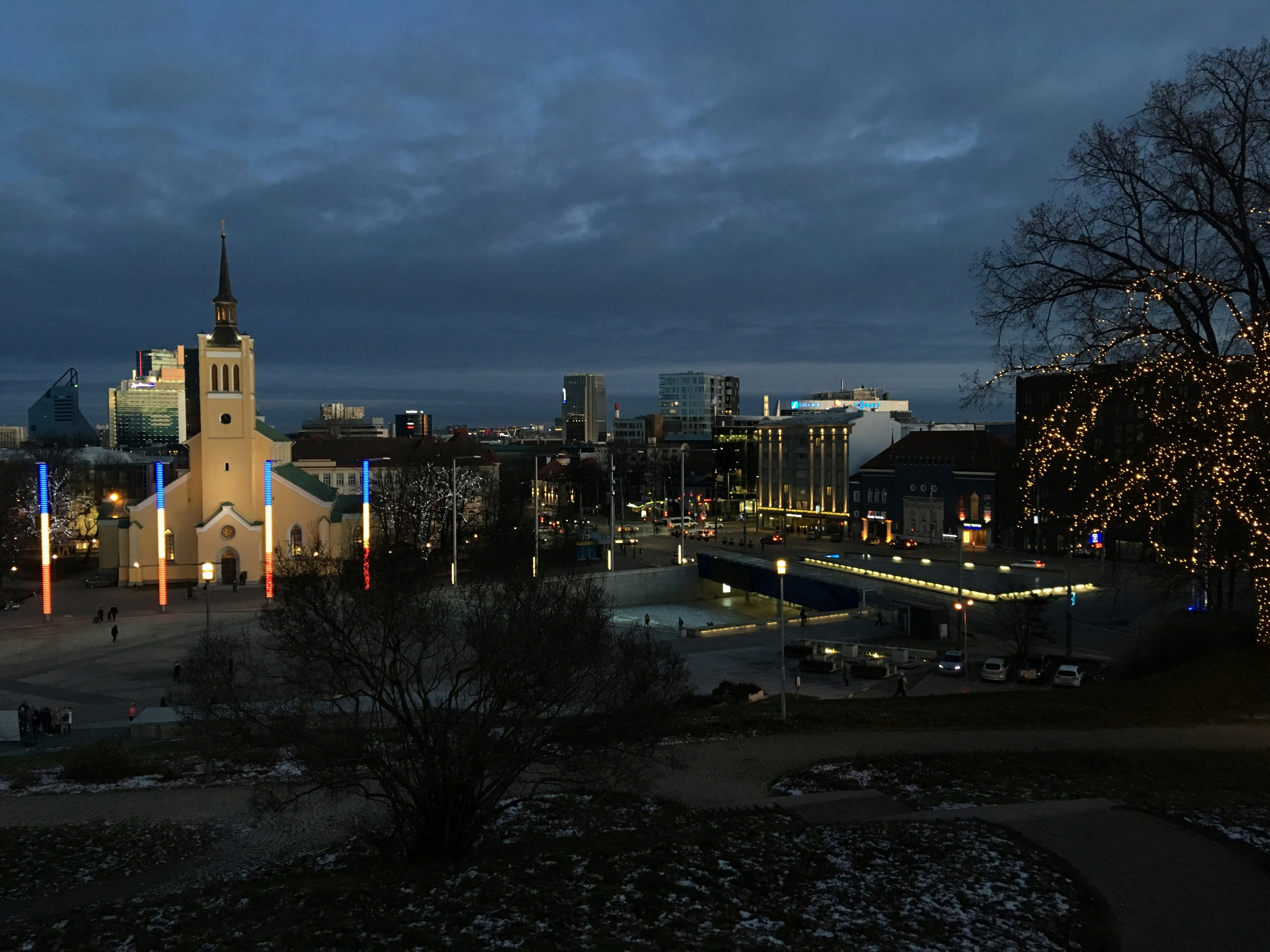 Photo by sergei_gussev