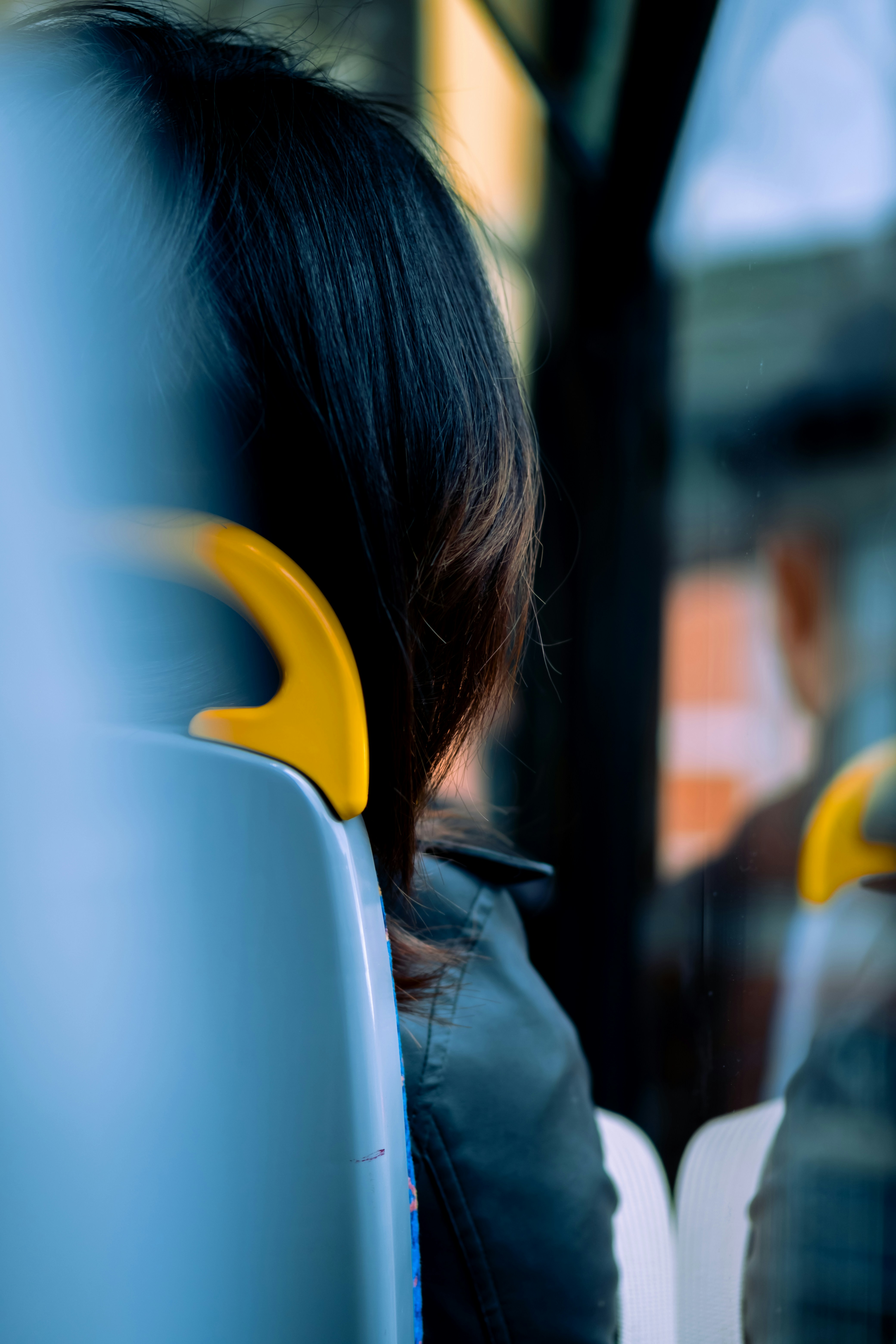 Photo by atelierbyvineeth