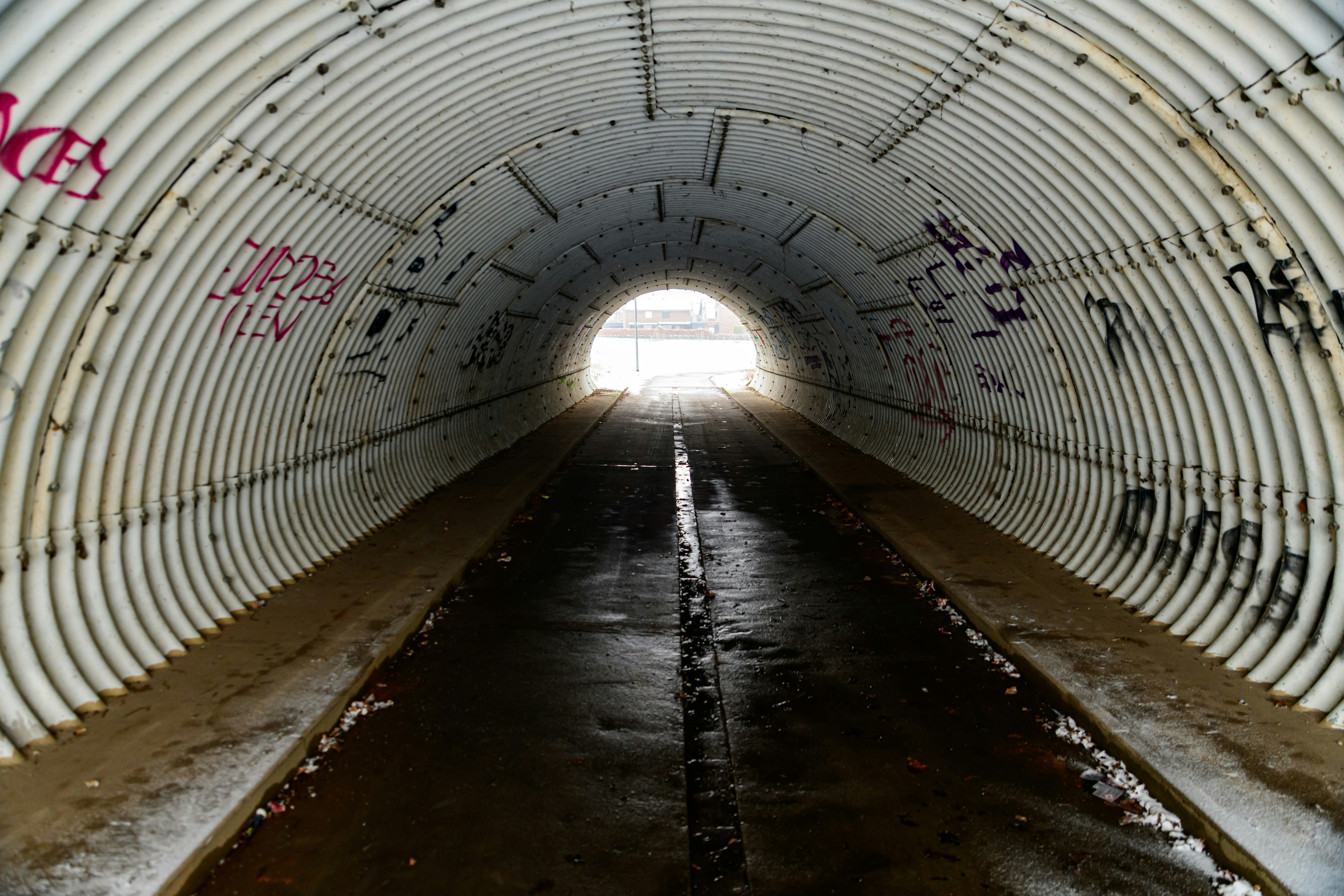 Photo by skstrannik