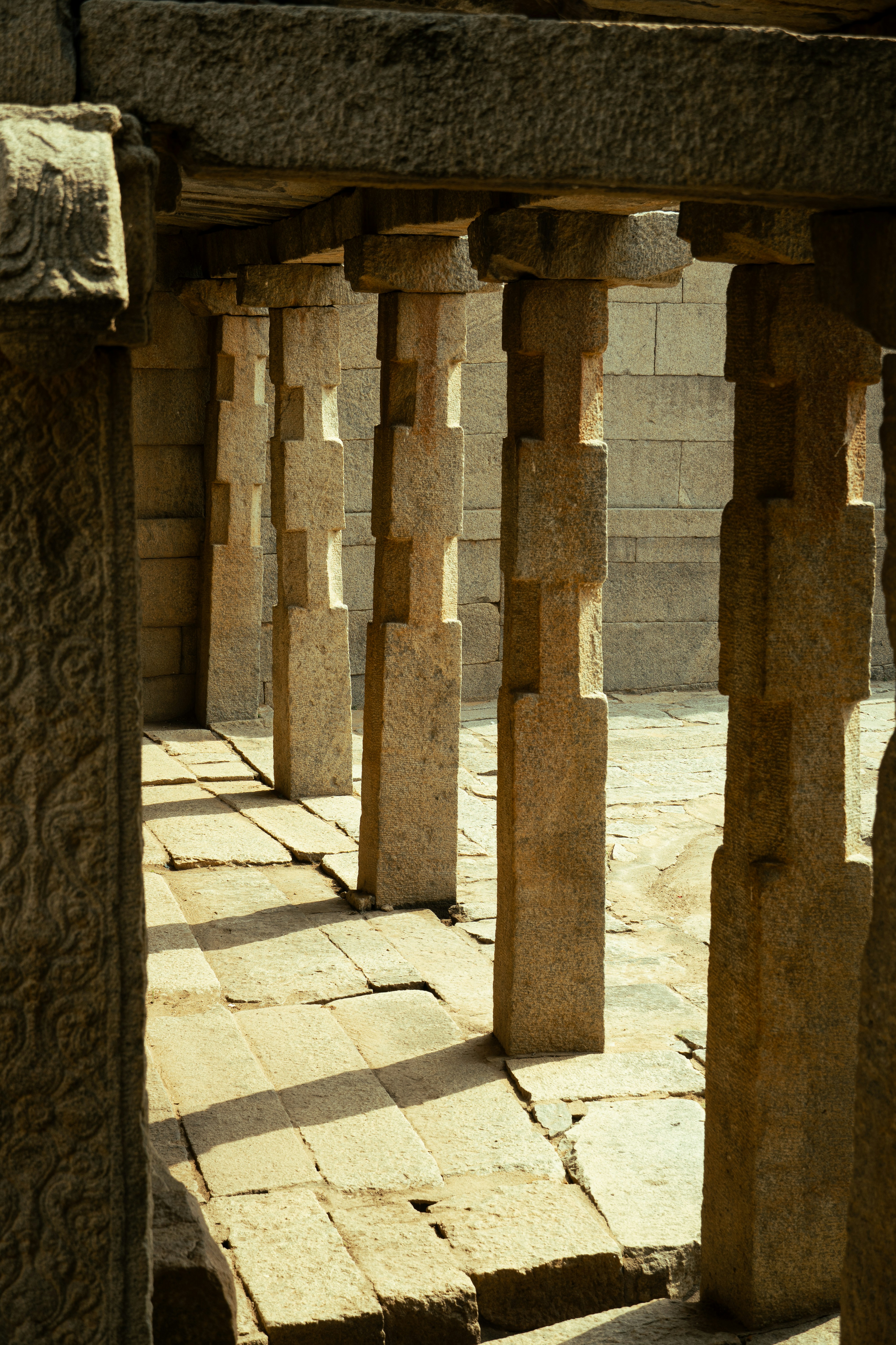 Photo by suhashanjar