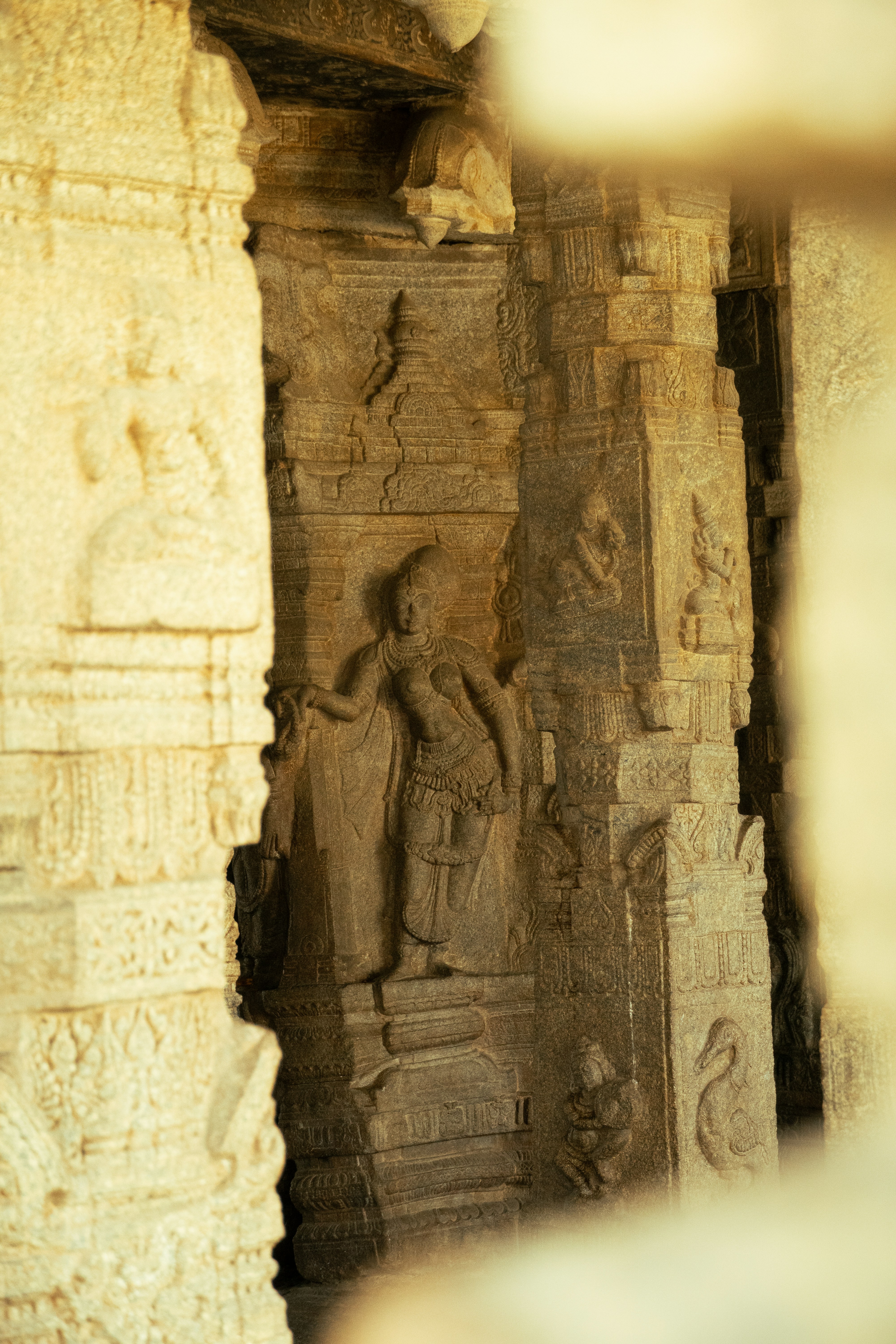 Photo by suhashanjar