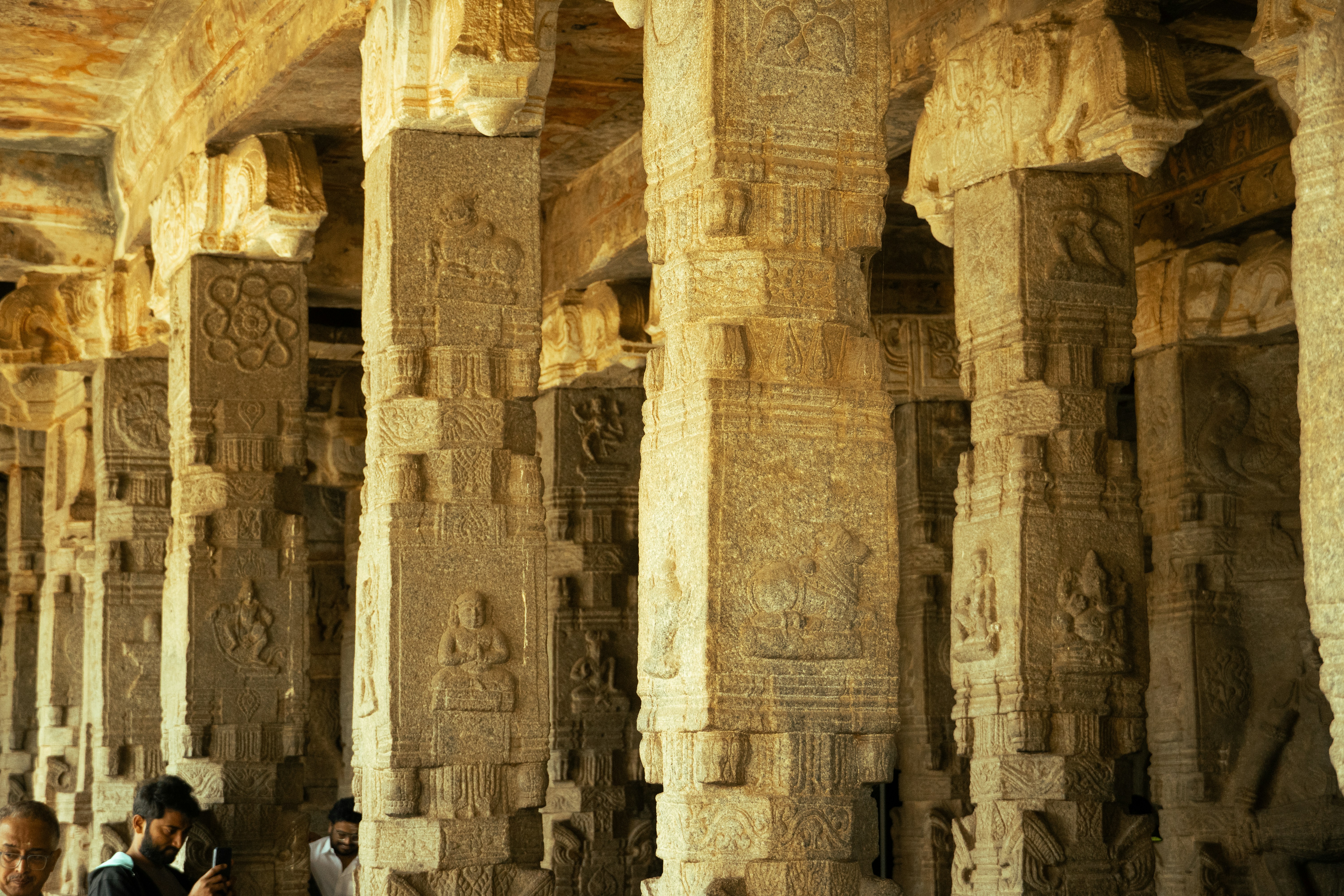 Photo by suhashanjar