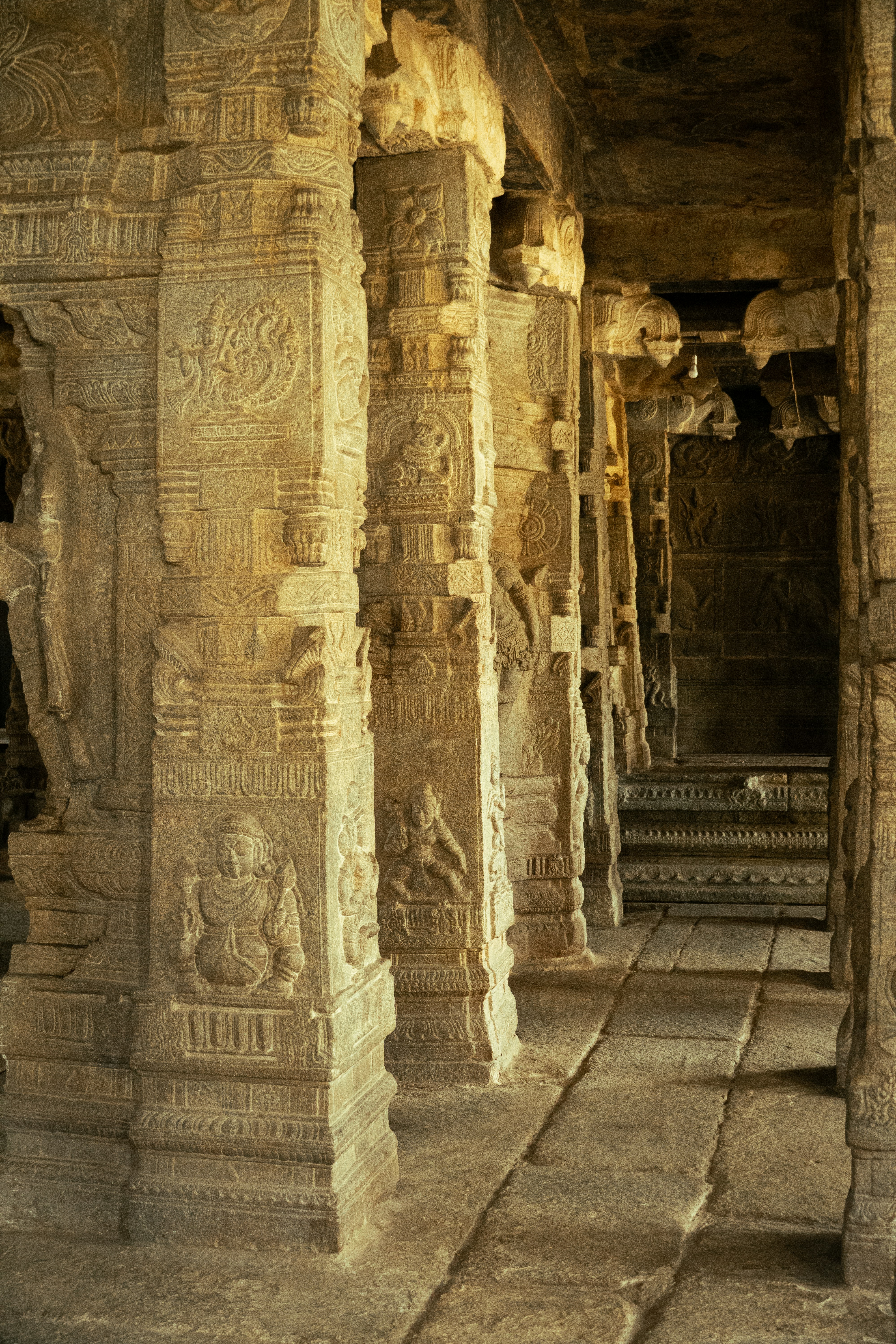 Photo by suhashanjar