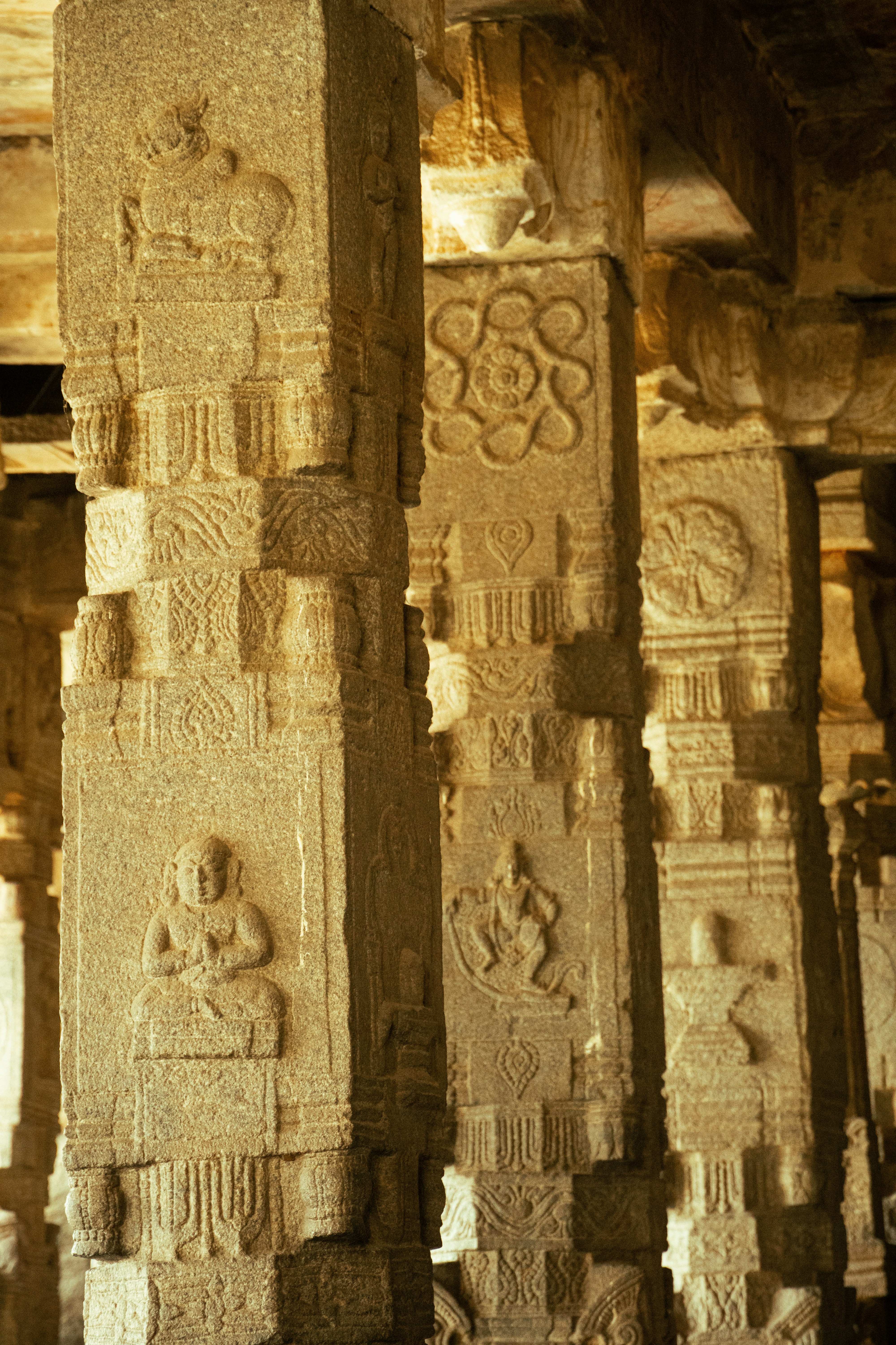 Photo by suhashanjar