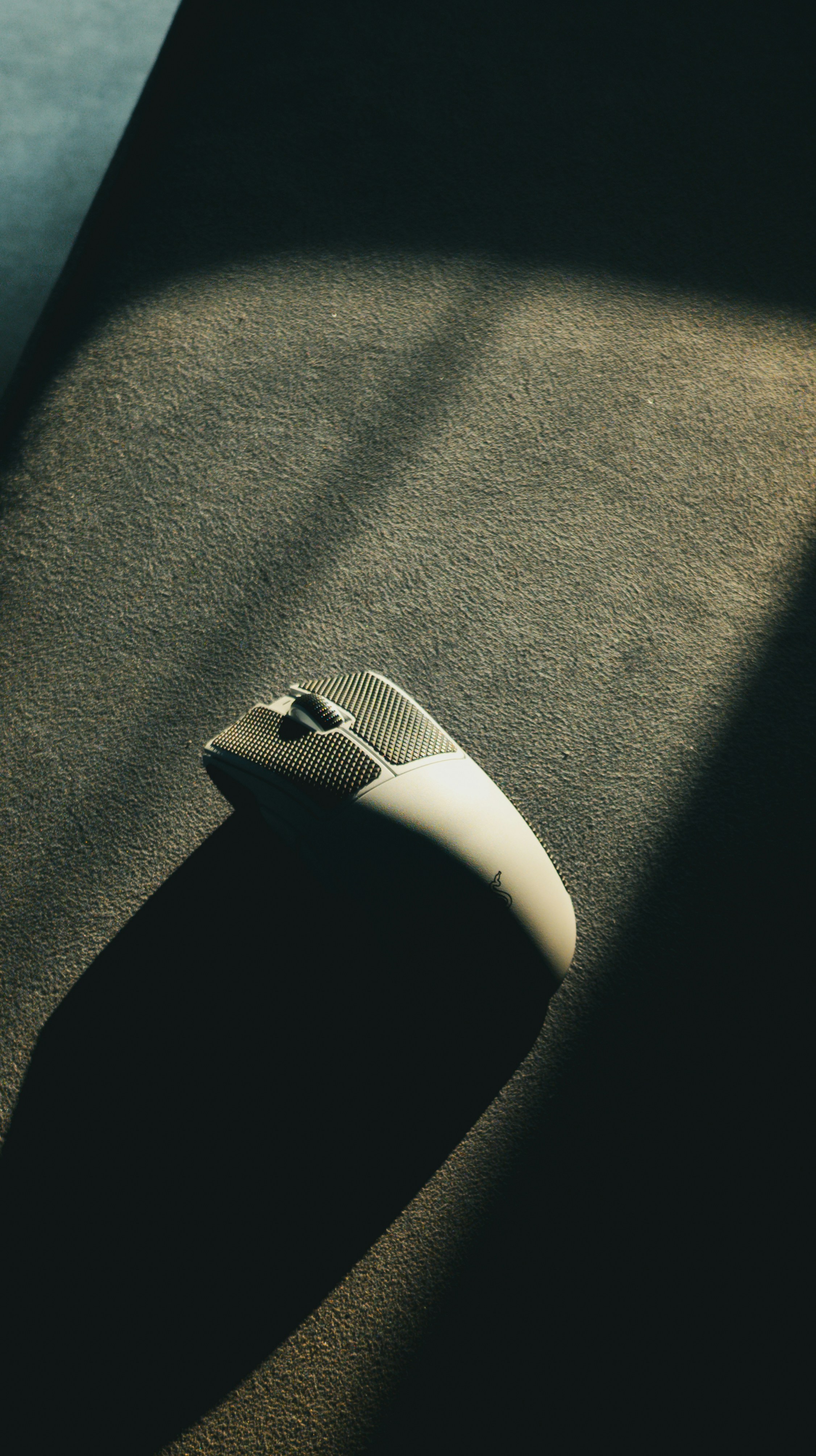 computer performance wallpaper, wallpaper, WinRAR Slow: Troubleshooting & Speeding Up 5