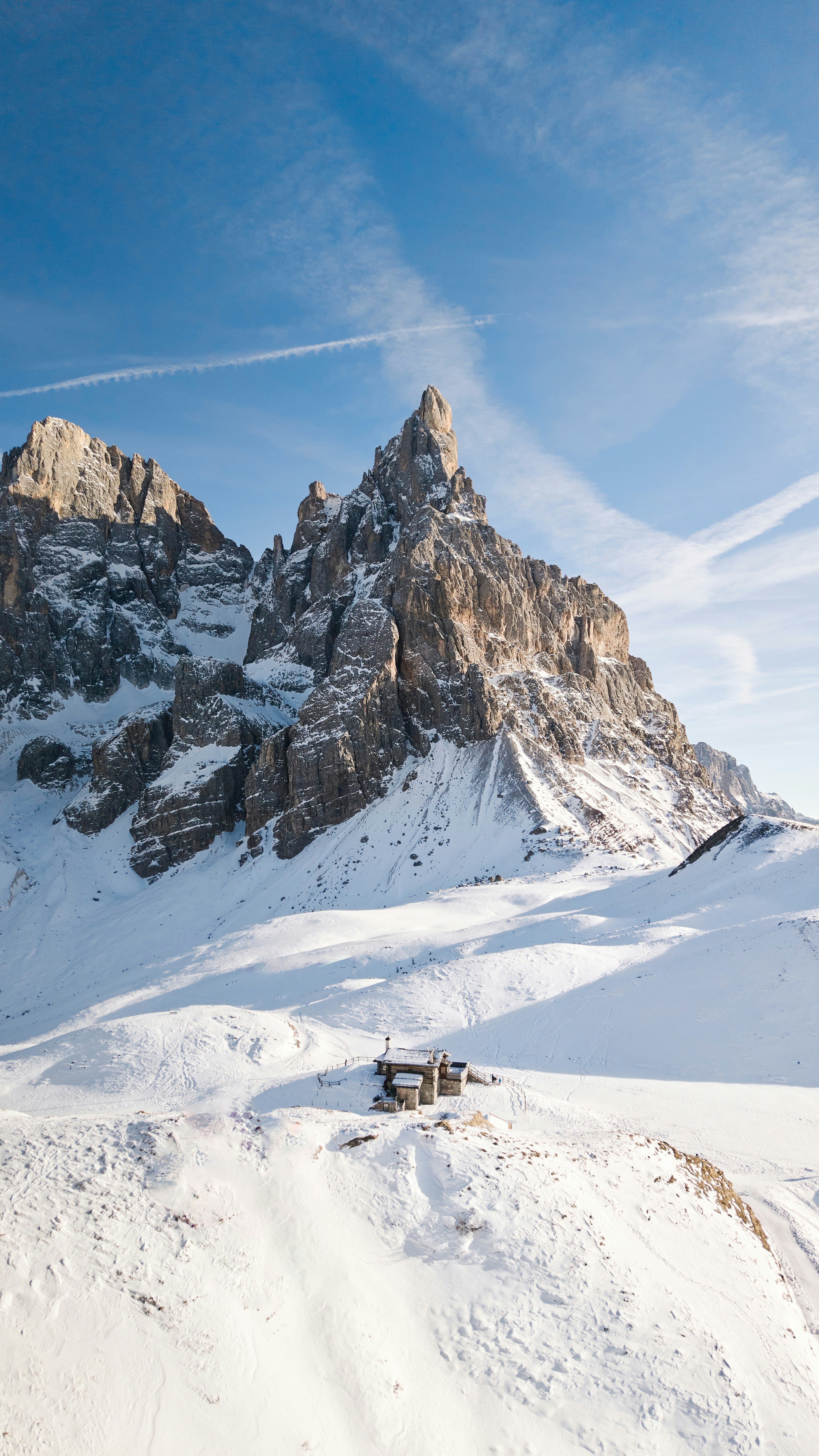 Photo by michaelbaccin