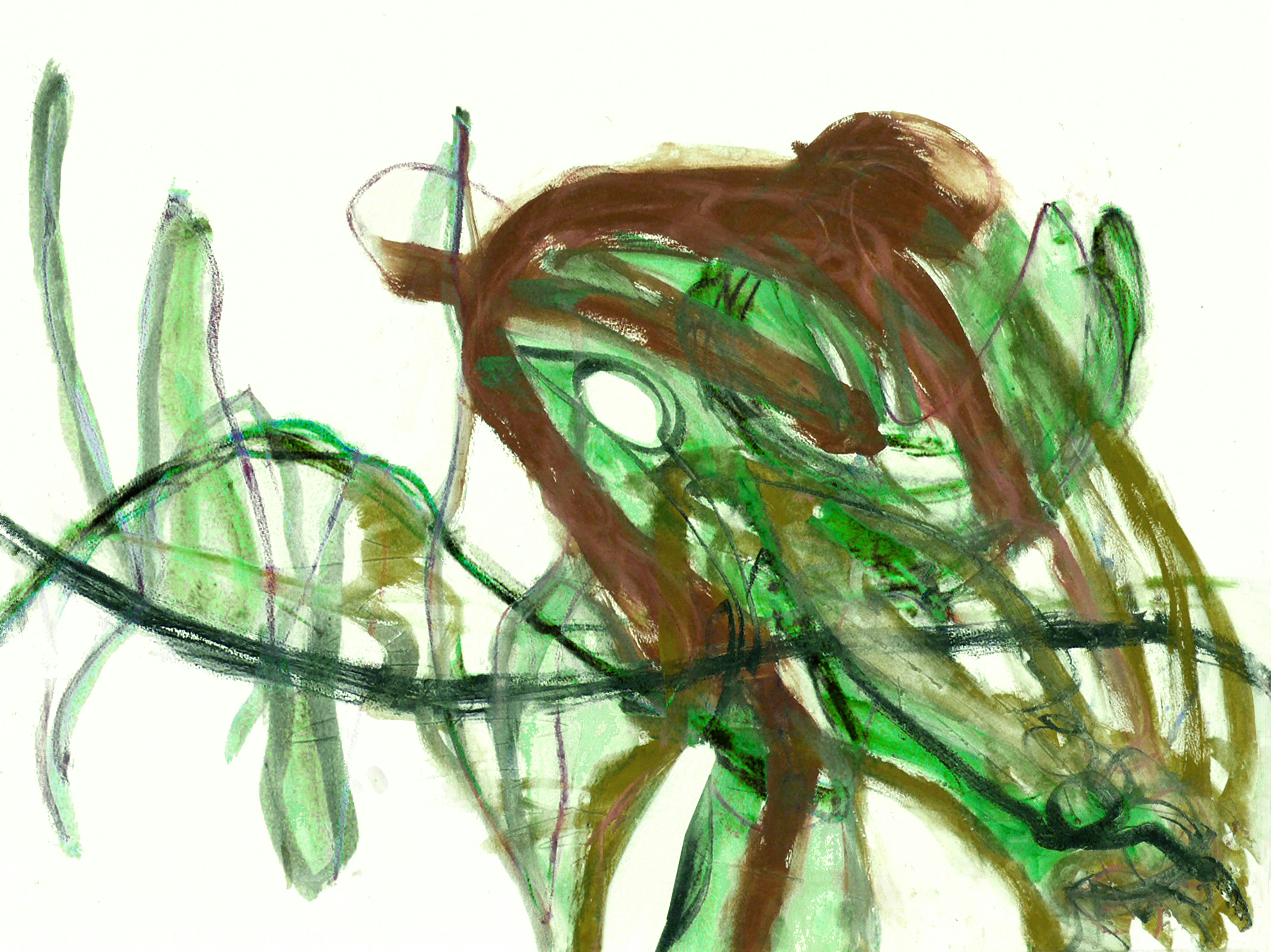 Photo by heijnsbroek_abstract_art