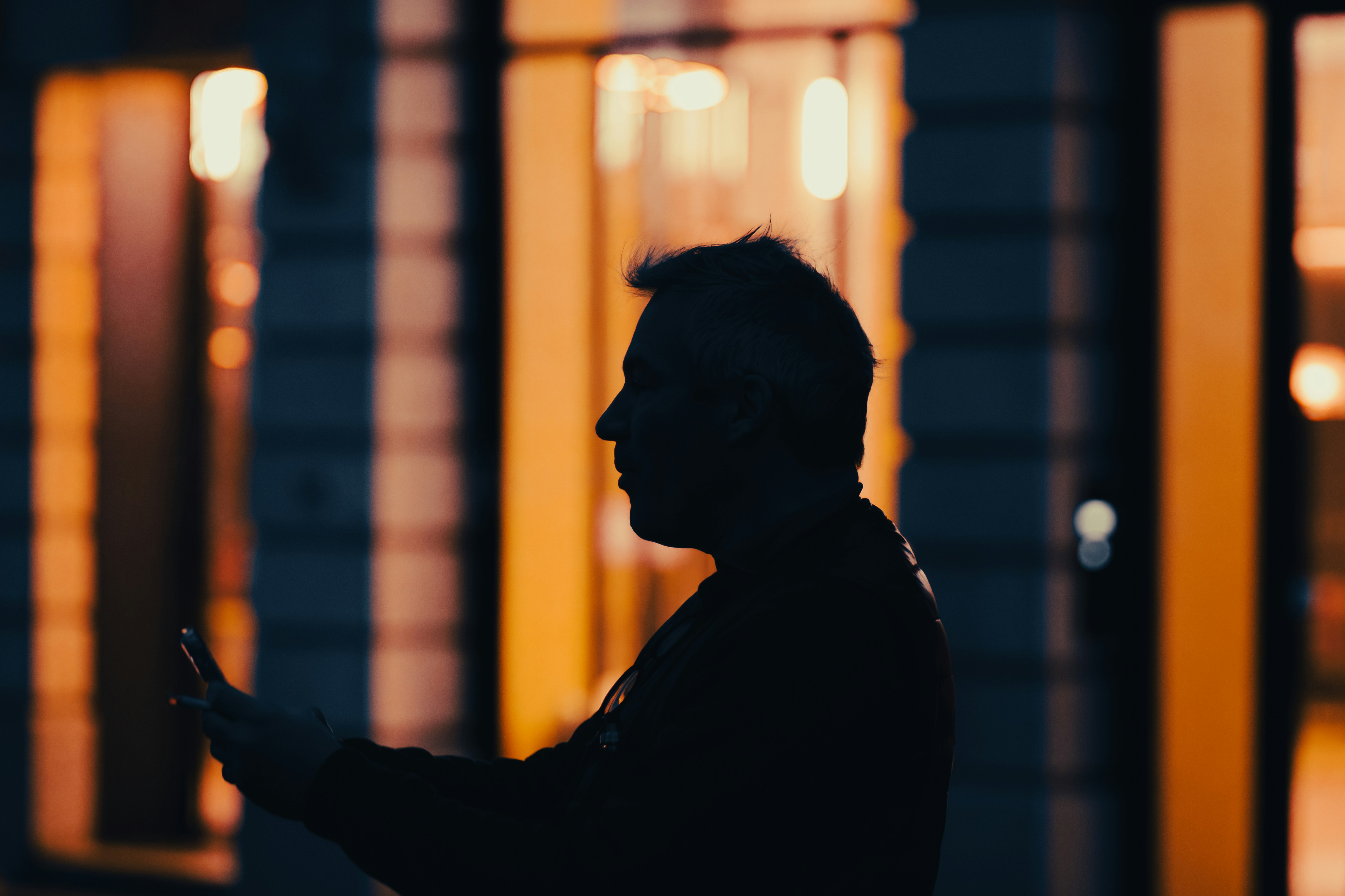 Photo by grievek1610begur