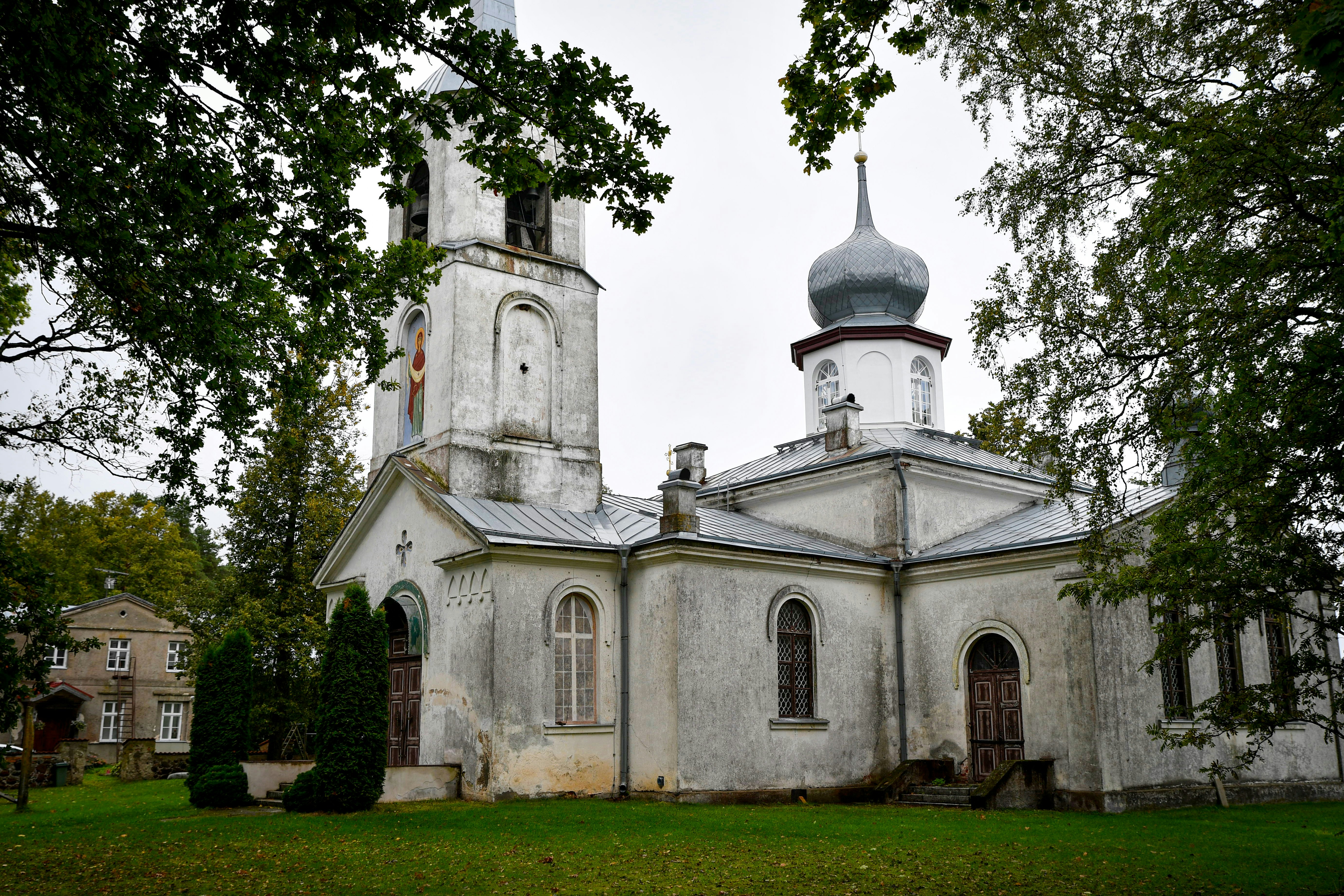 Photo by stadinstudio