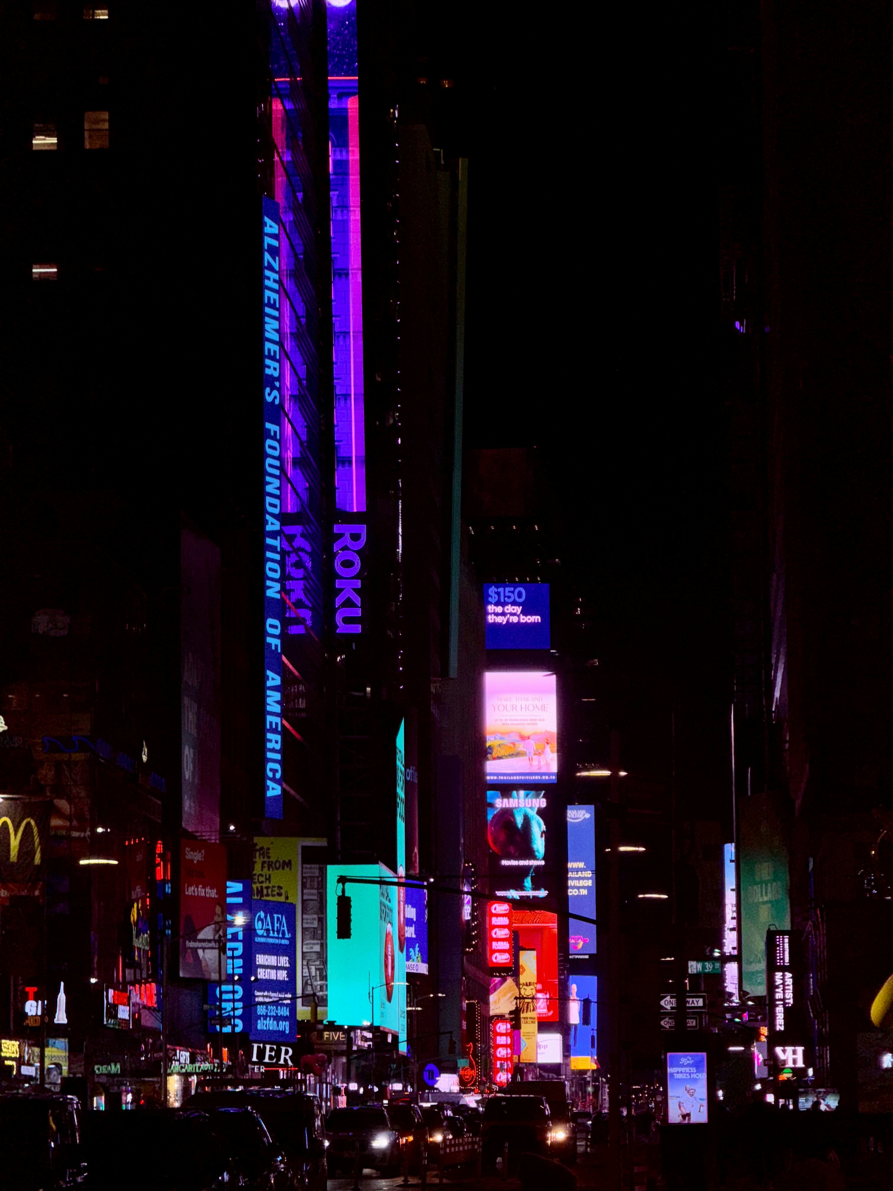 Photo by nagarjunparthasarathy