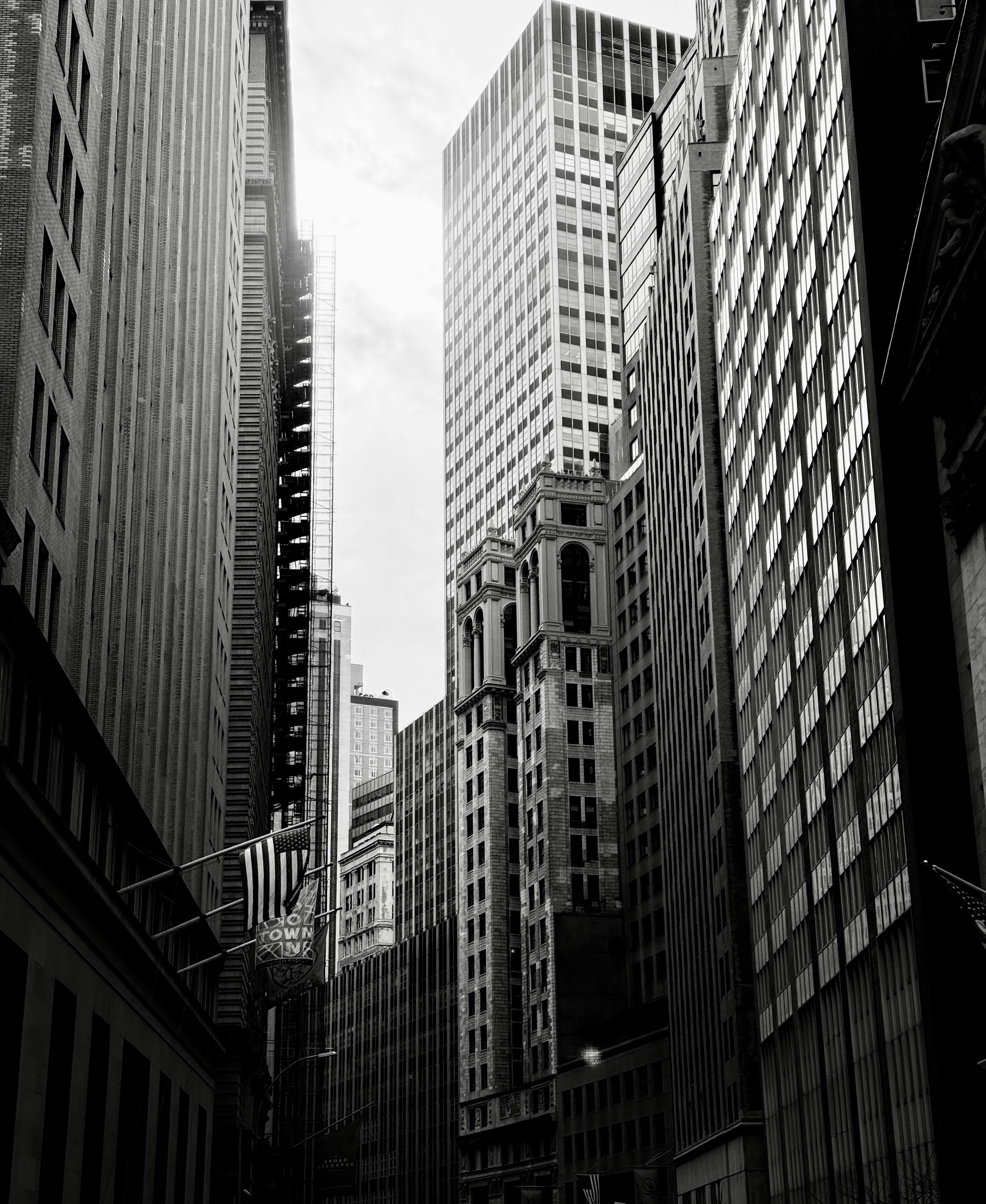 Photo by nagarjunparthasarathy