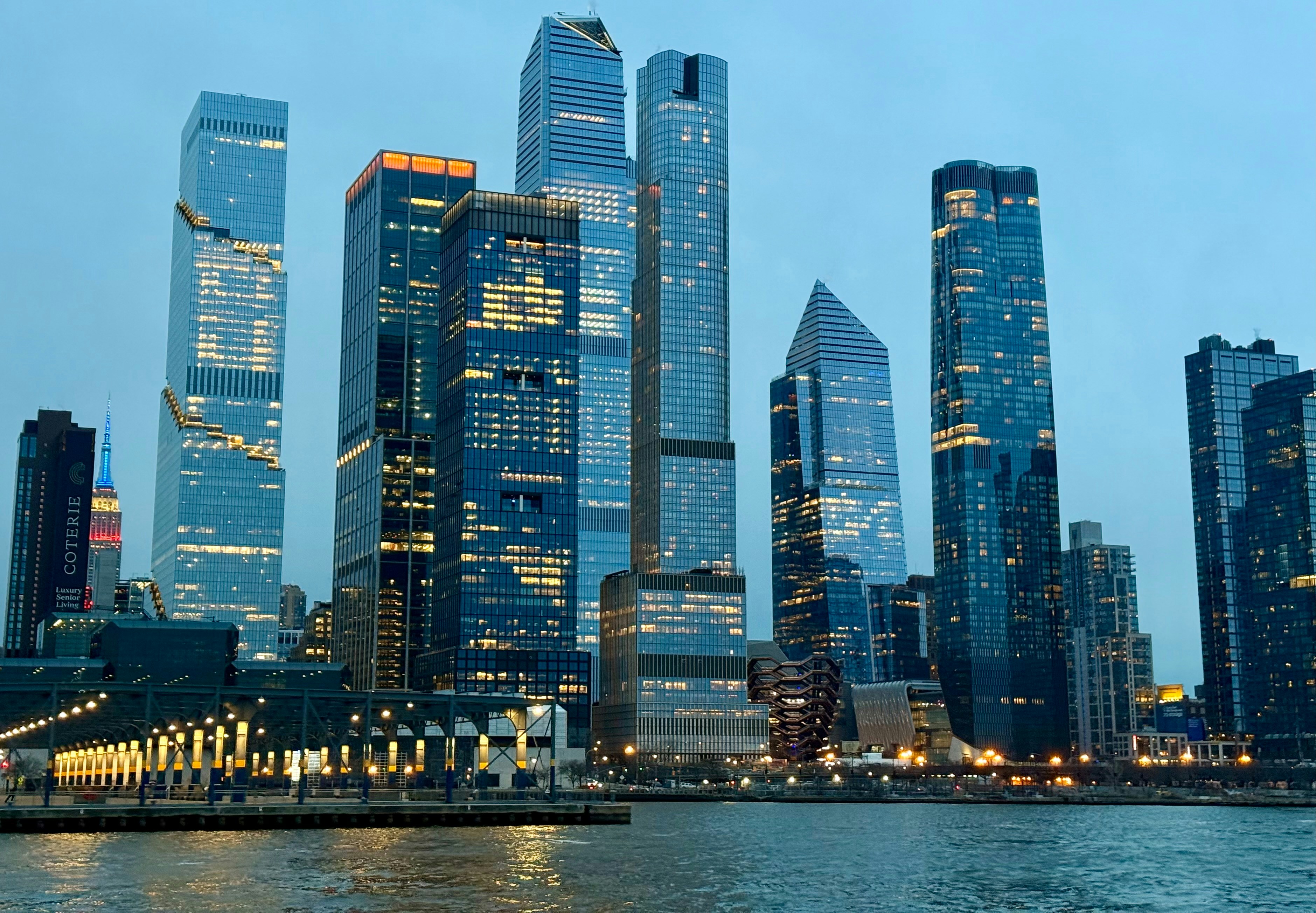 Photo by nagarjunparthasarathy