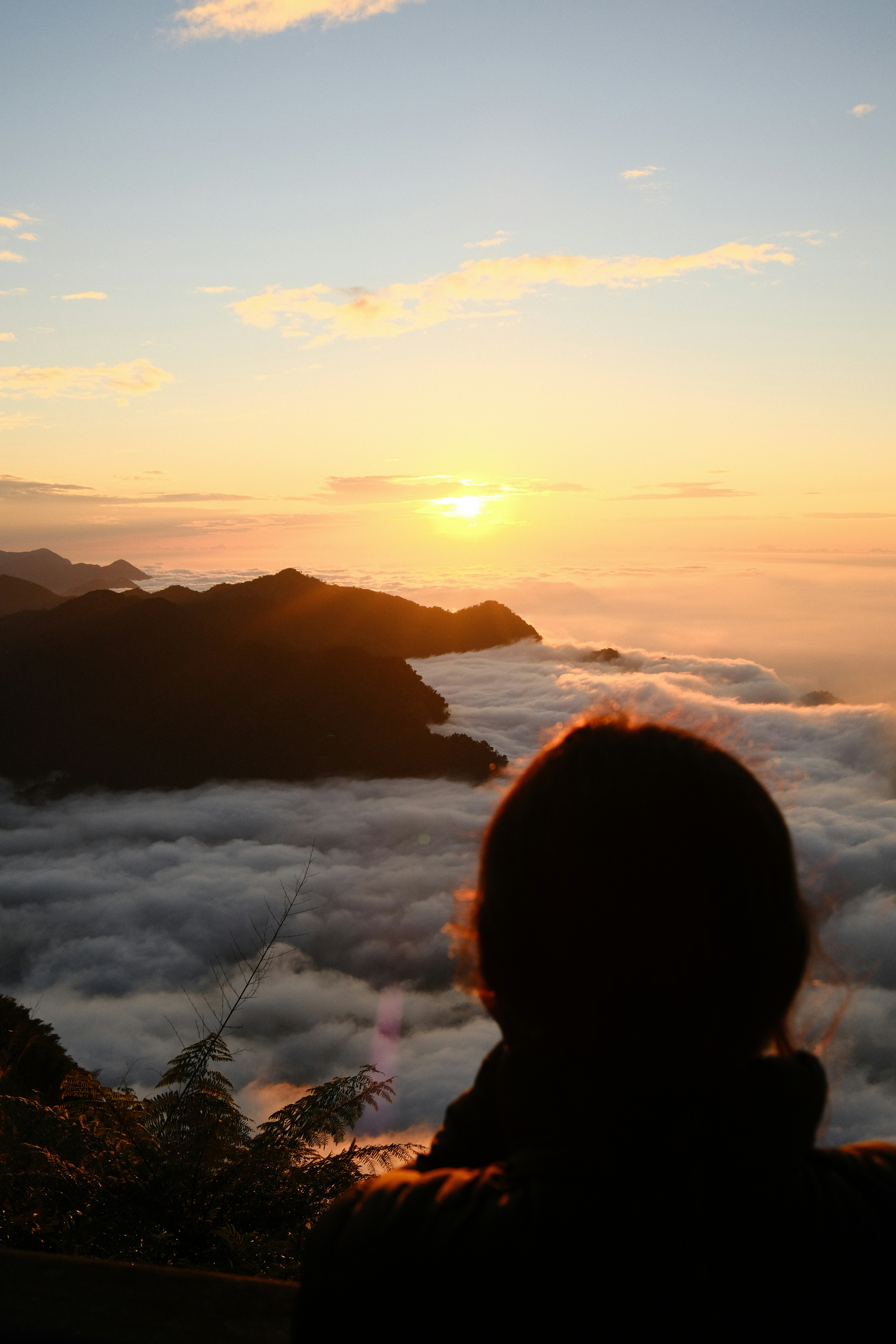 Unsplash photo