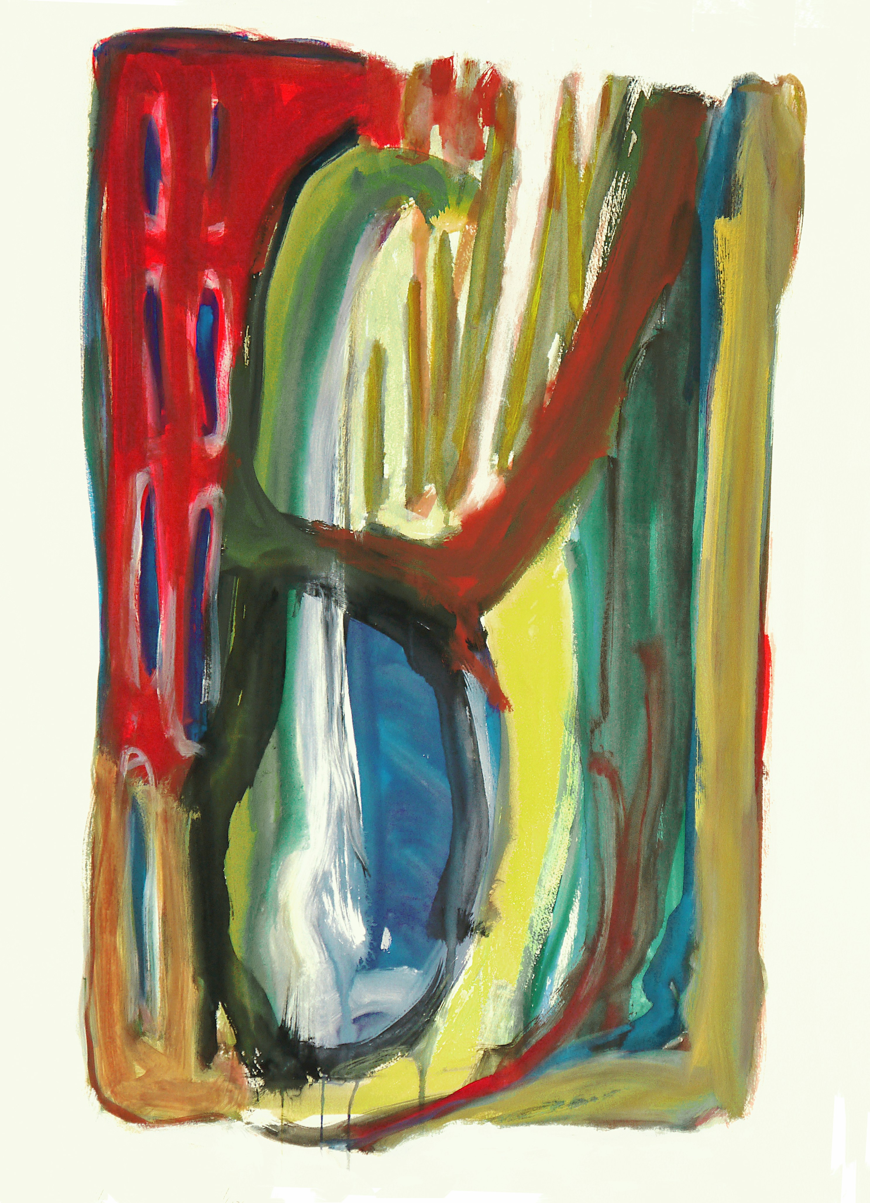 Photo by heijnsbroek_abstract_art