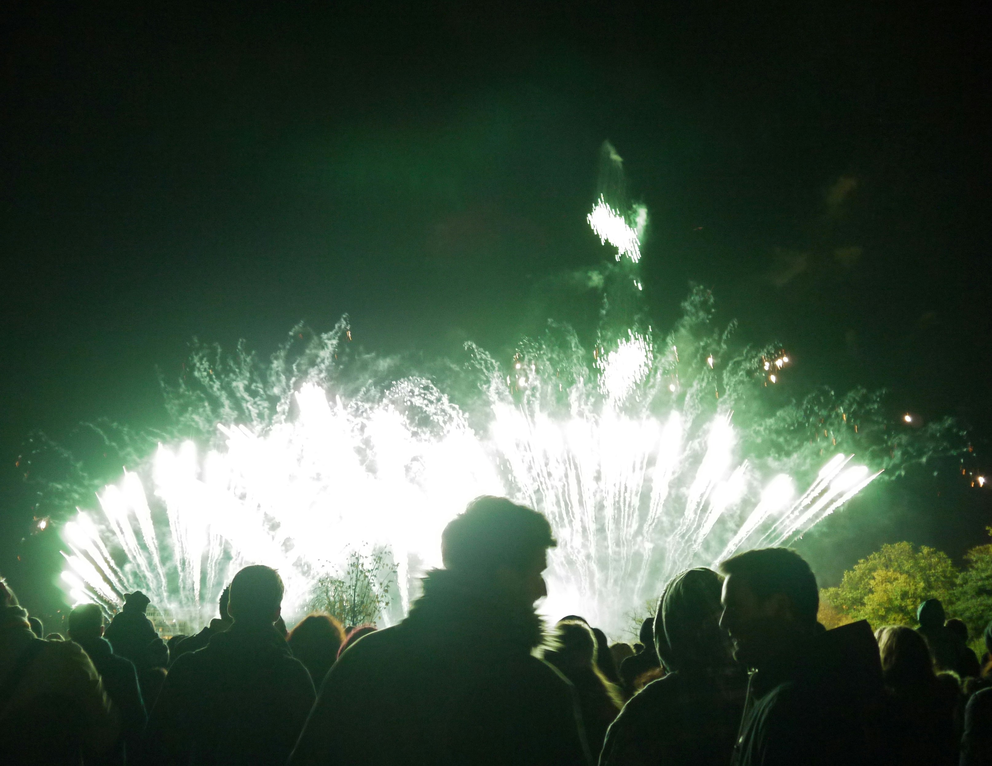 Photo by leticiagolubov