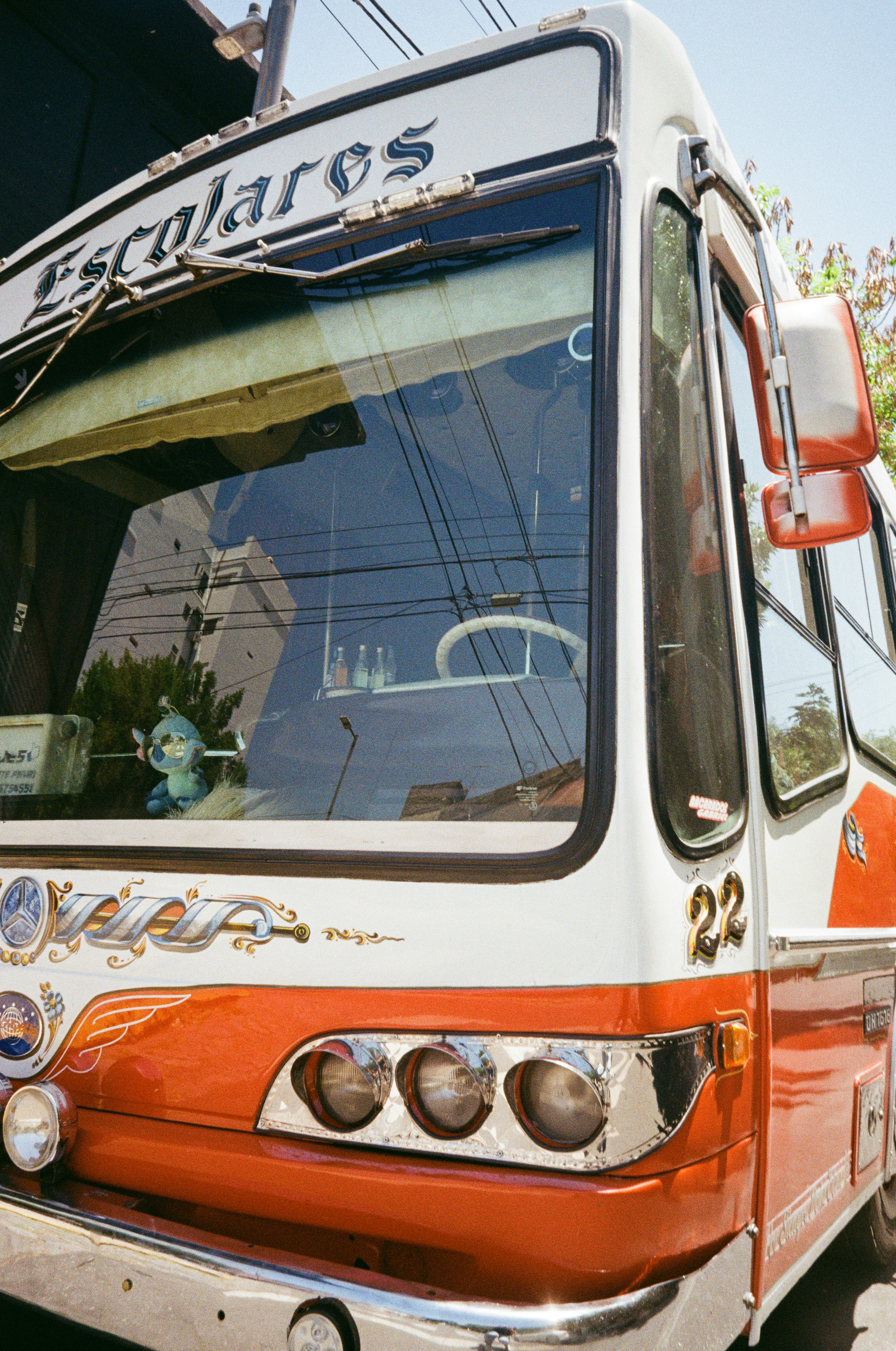 Photo by justalifein