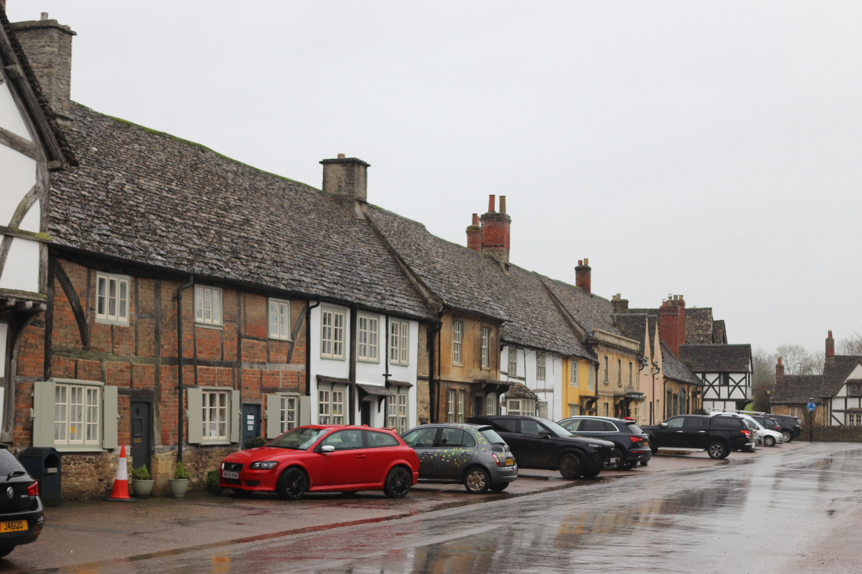 Photo by tanyabarrow