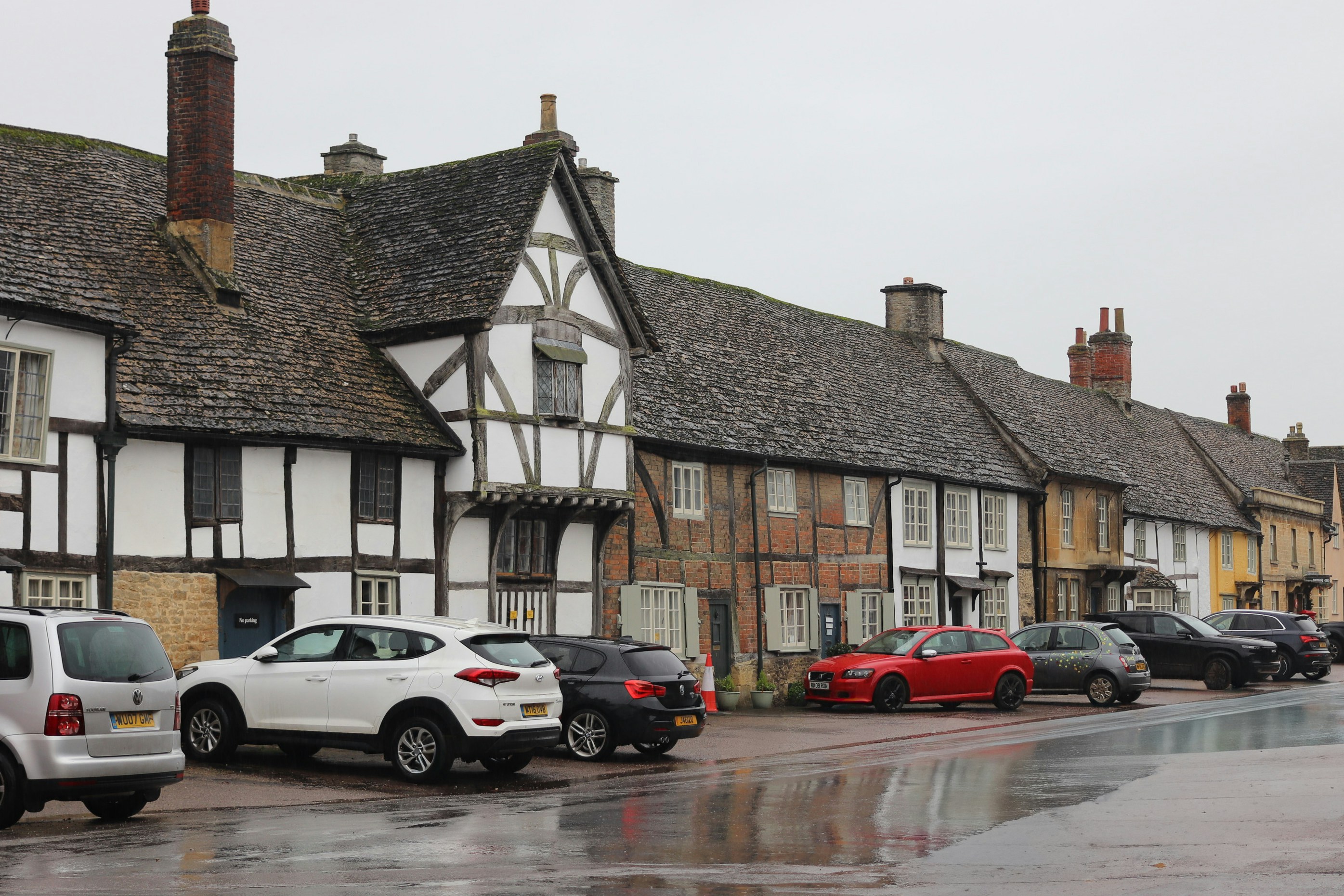 Photo by tanyabarrow