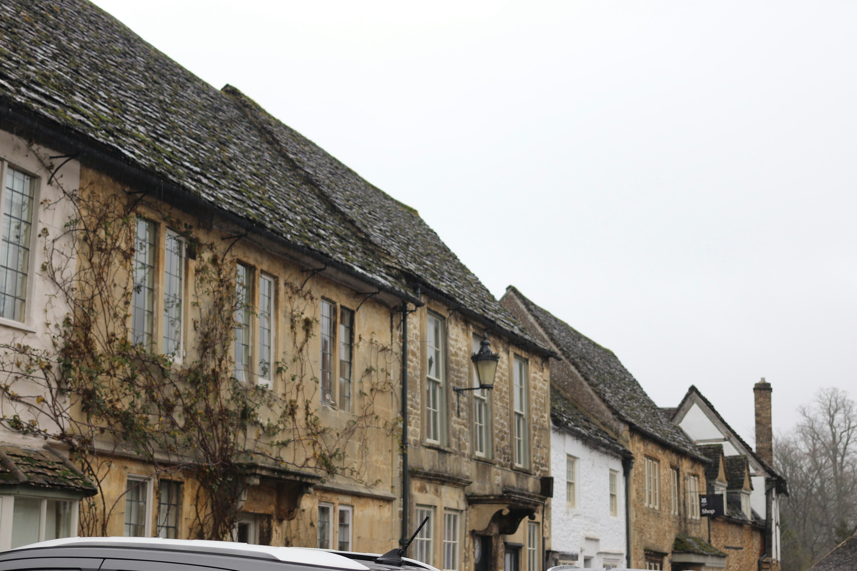 Photo by tanyabarrow