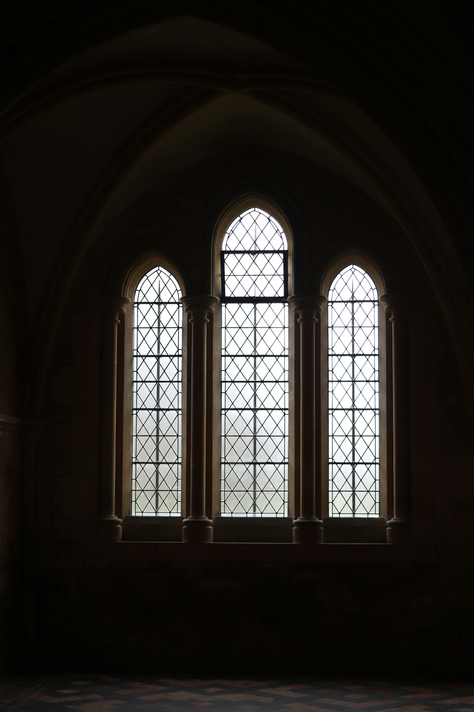 Photo by tanyabarrow