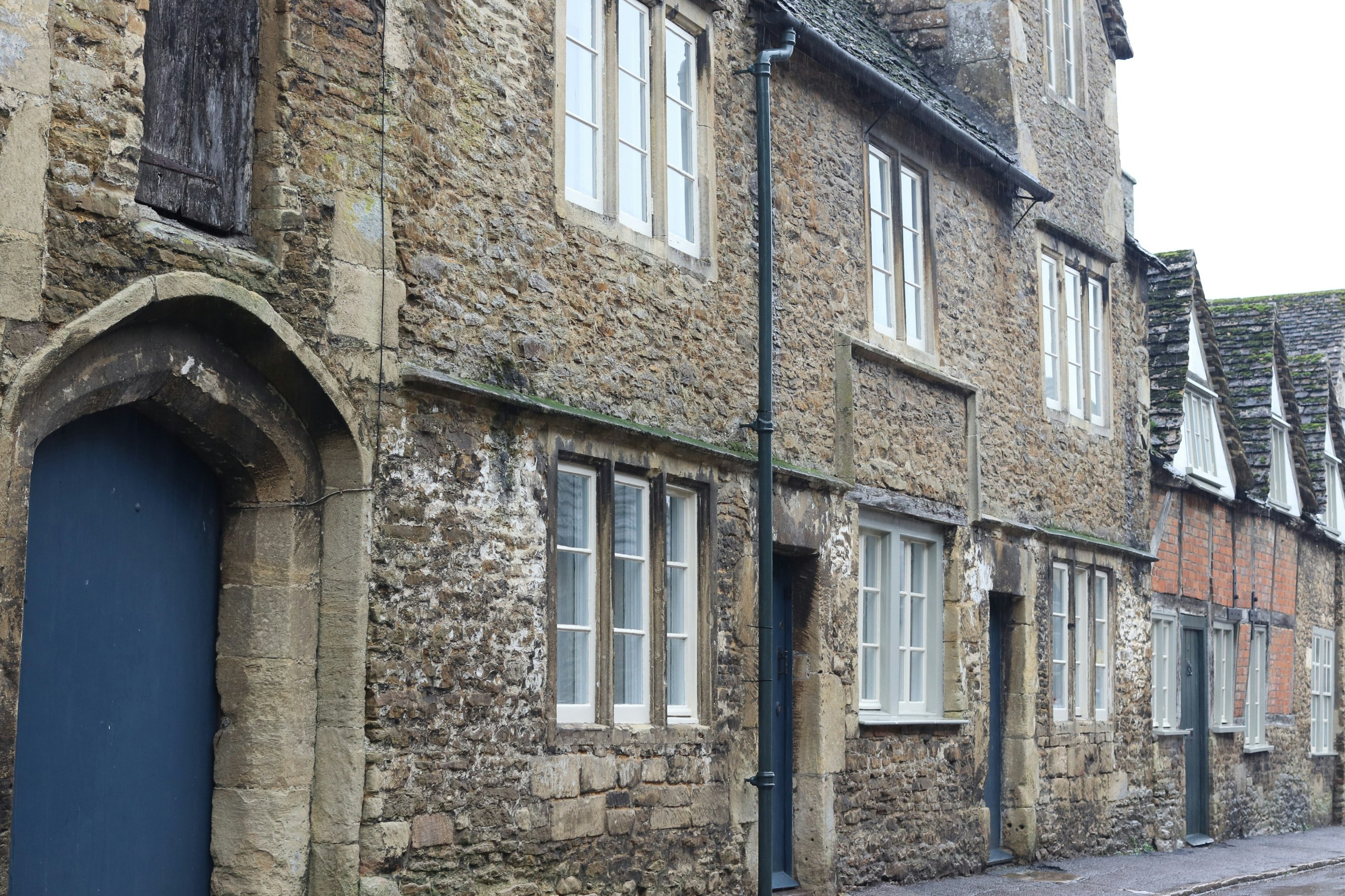 Photo by tanyabarrow