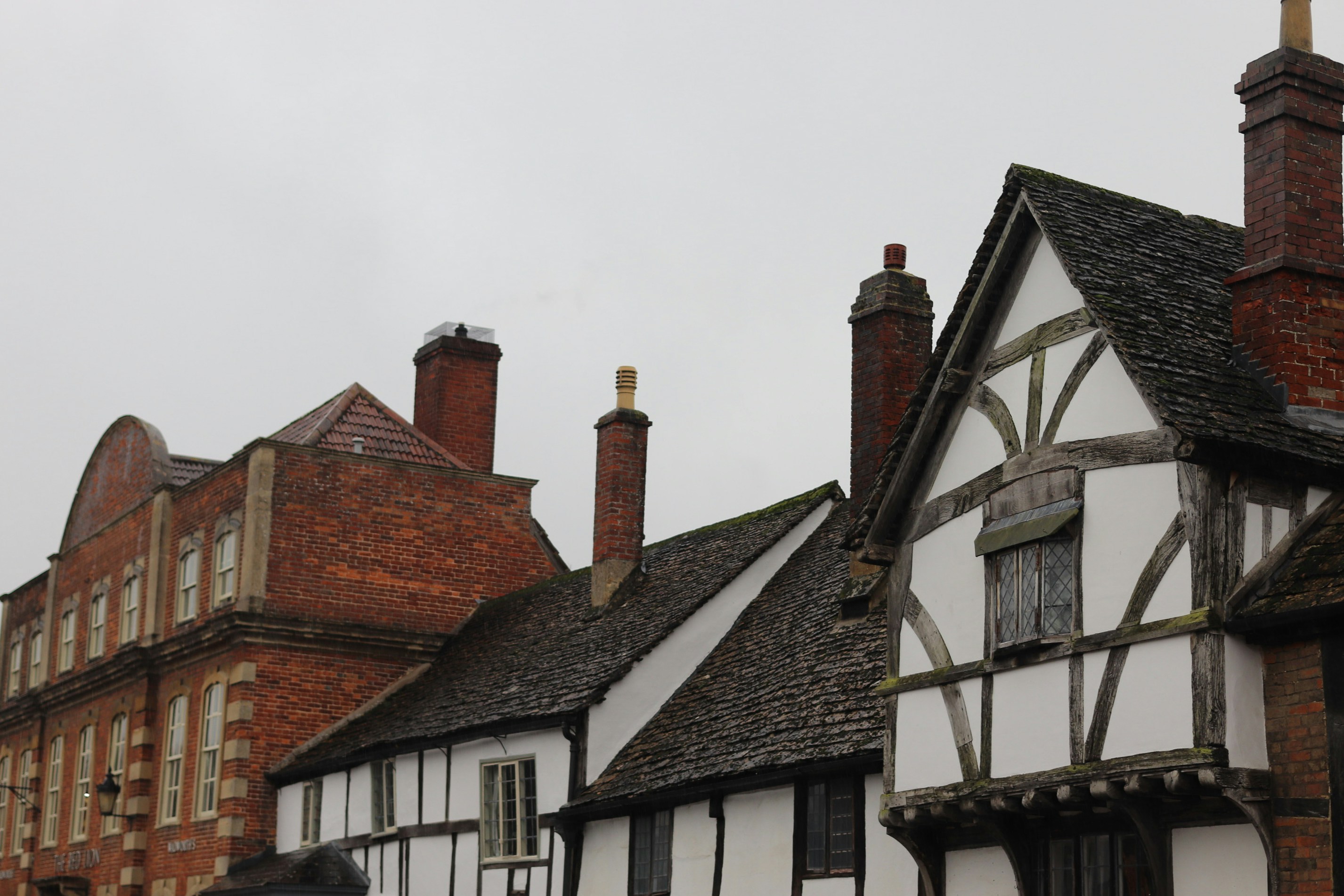 Photo by tanyabarrow