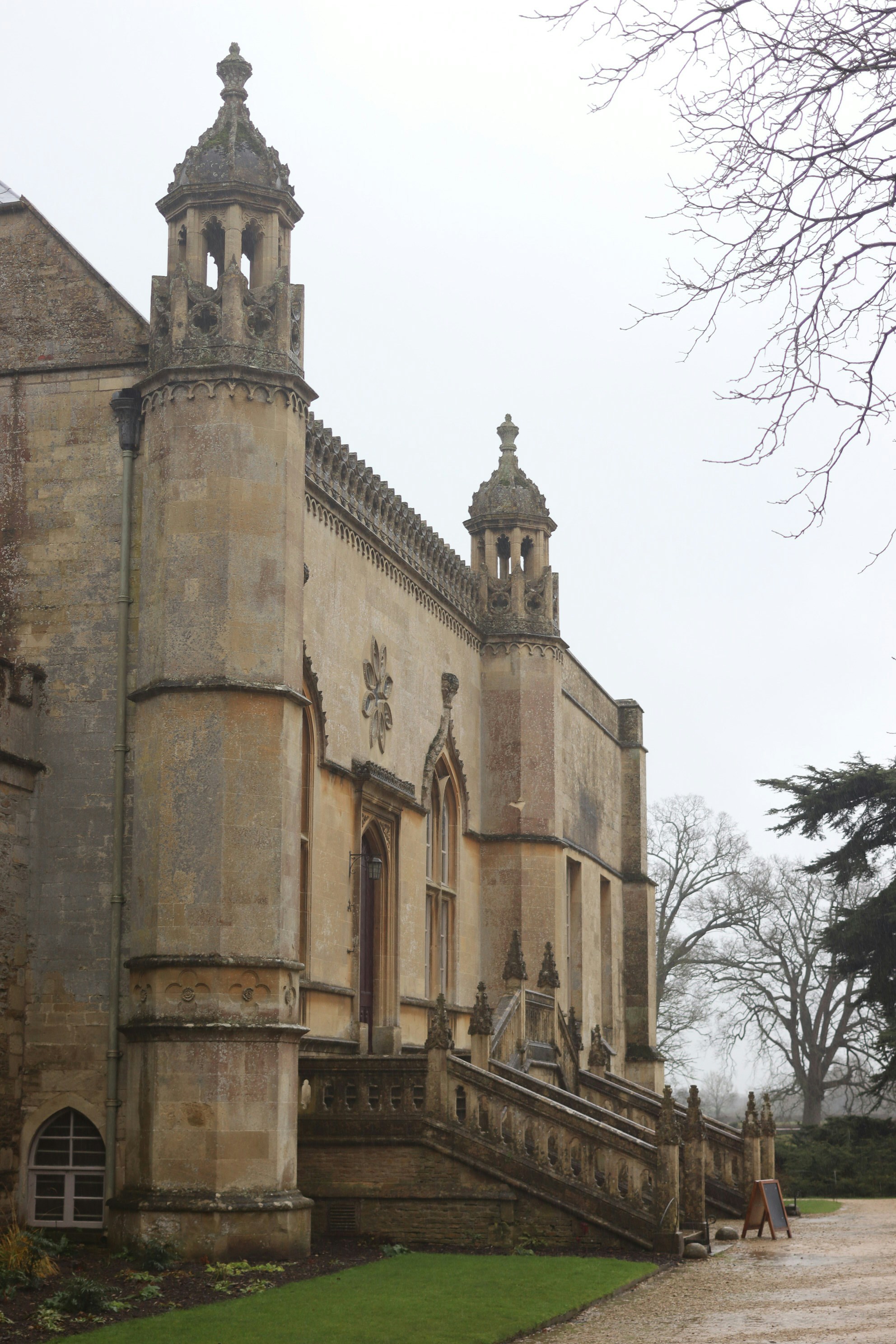 Photo by tanyabarrow