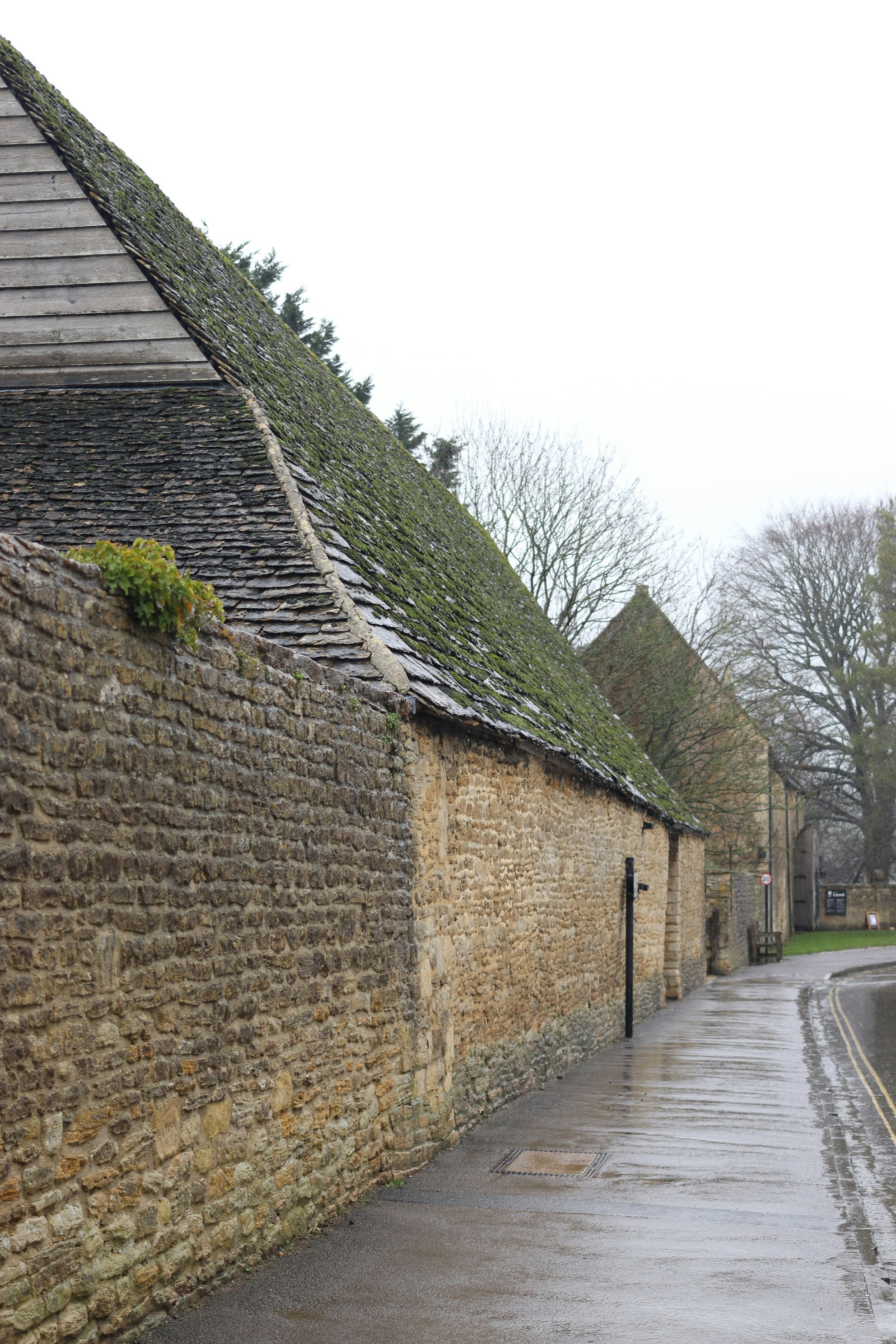 Photo by tanyabarrow