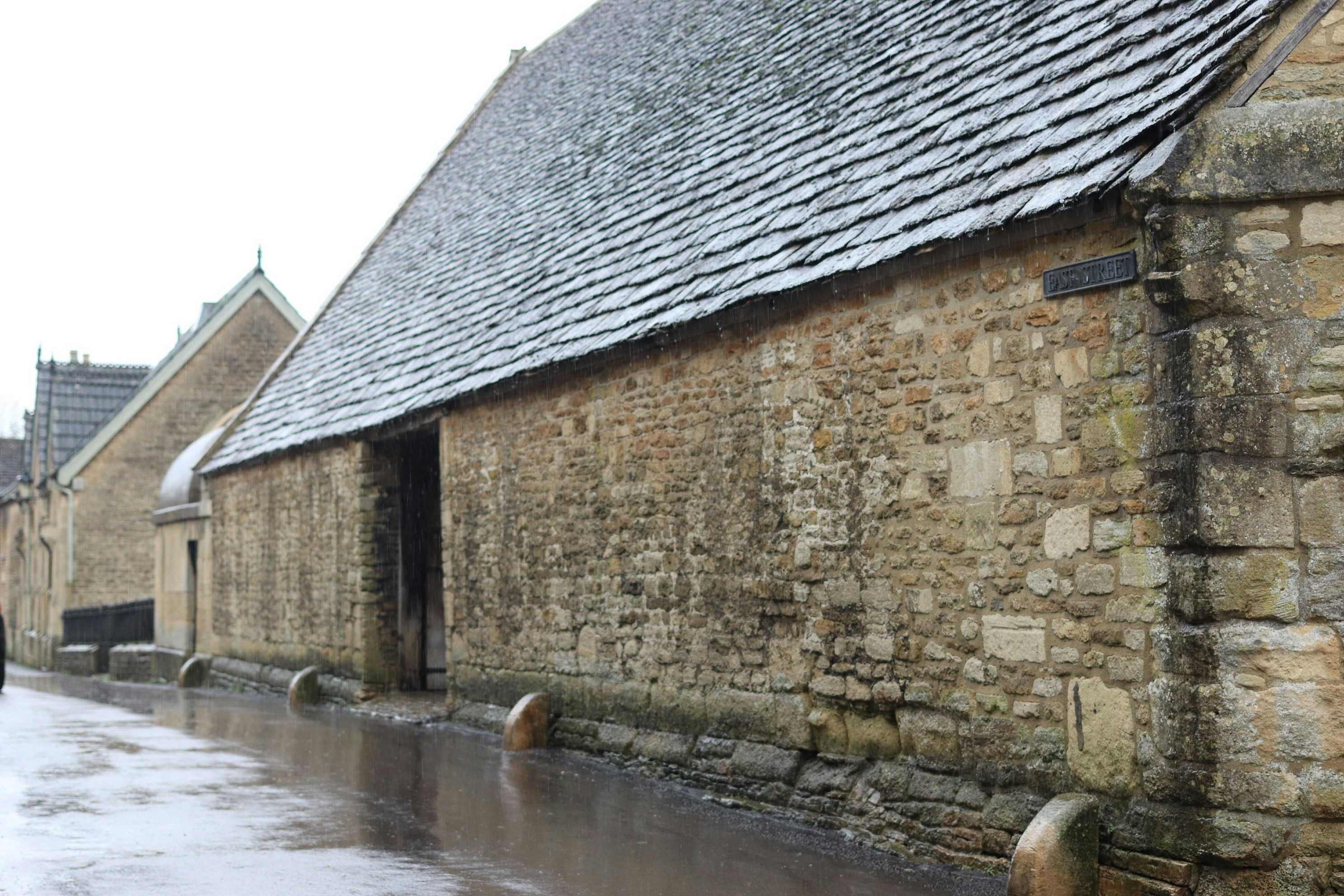 Photo by tanyabarrow