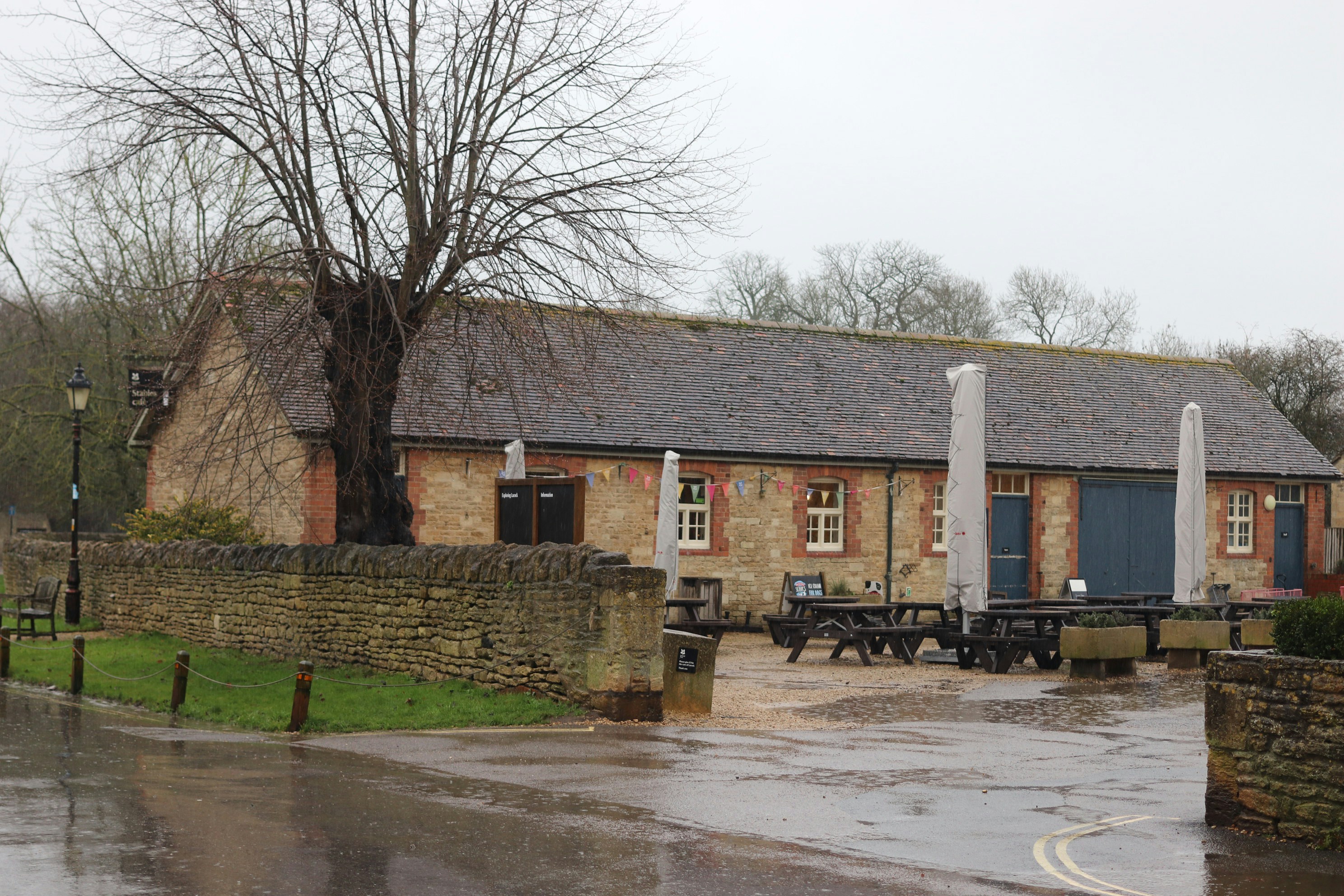 Photo by tanyabarrow