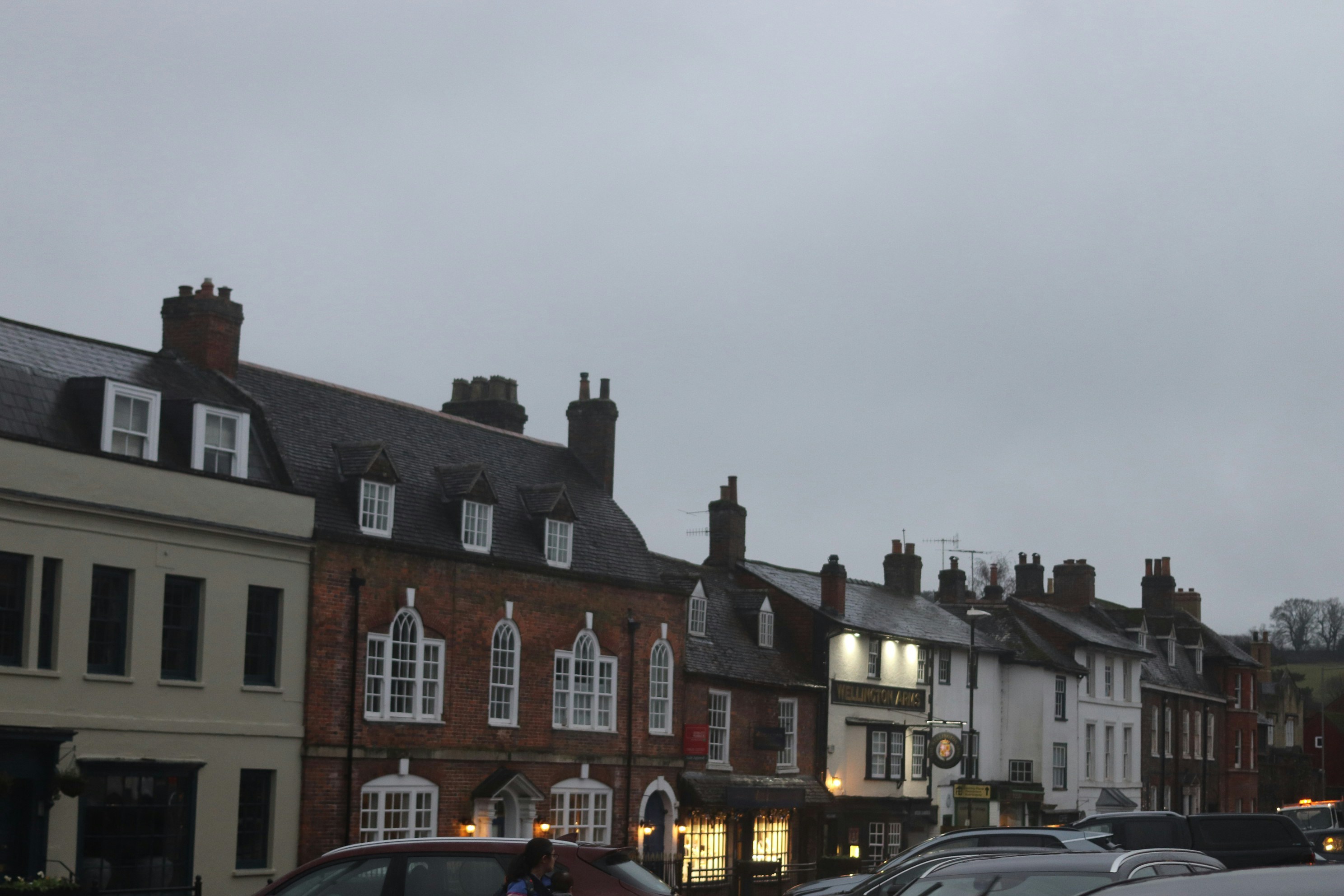 Photo by tanyabarrow