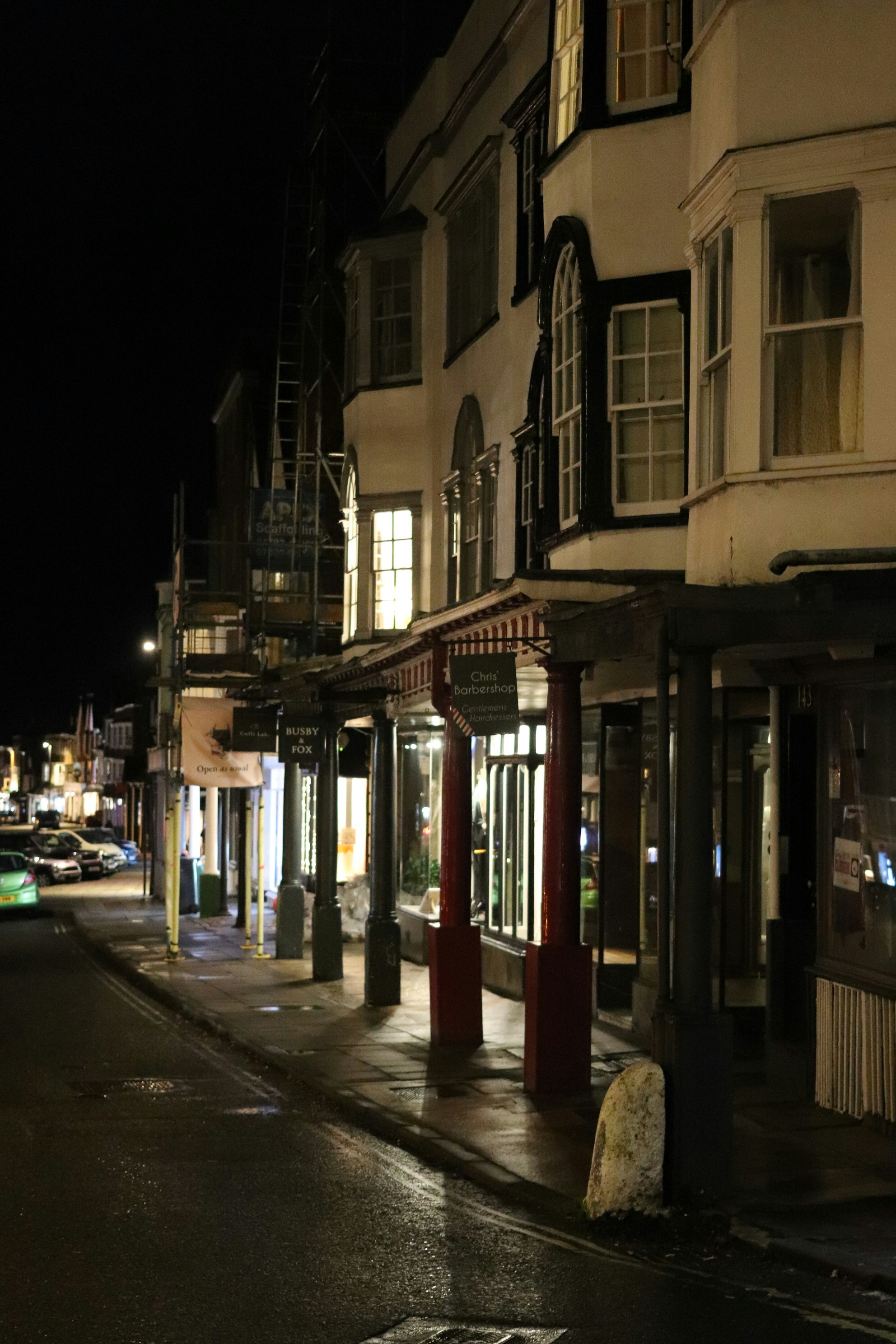 Photo by tanyabarrow