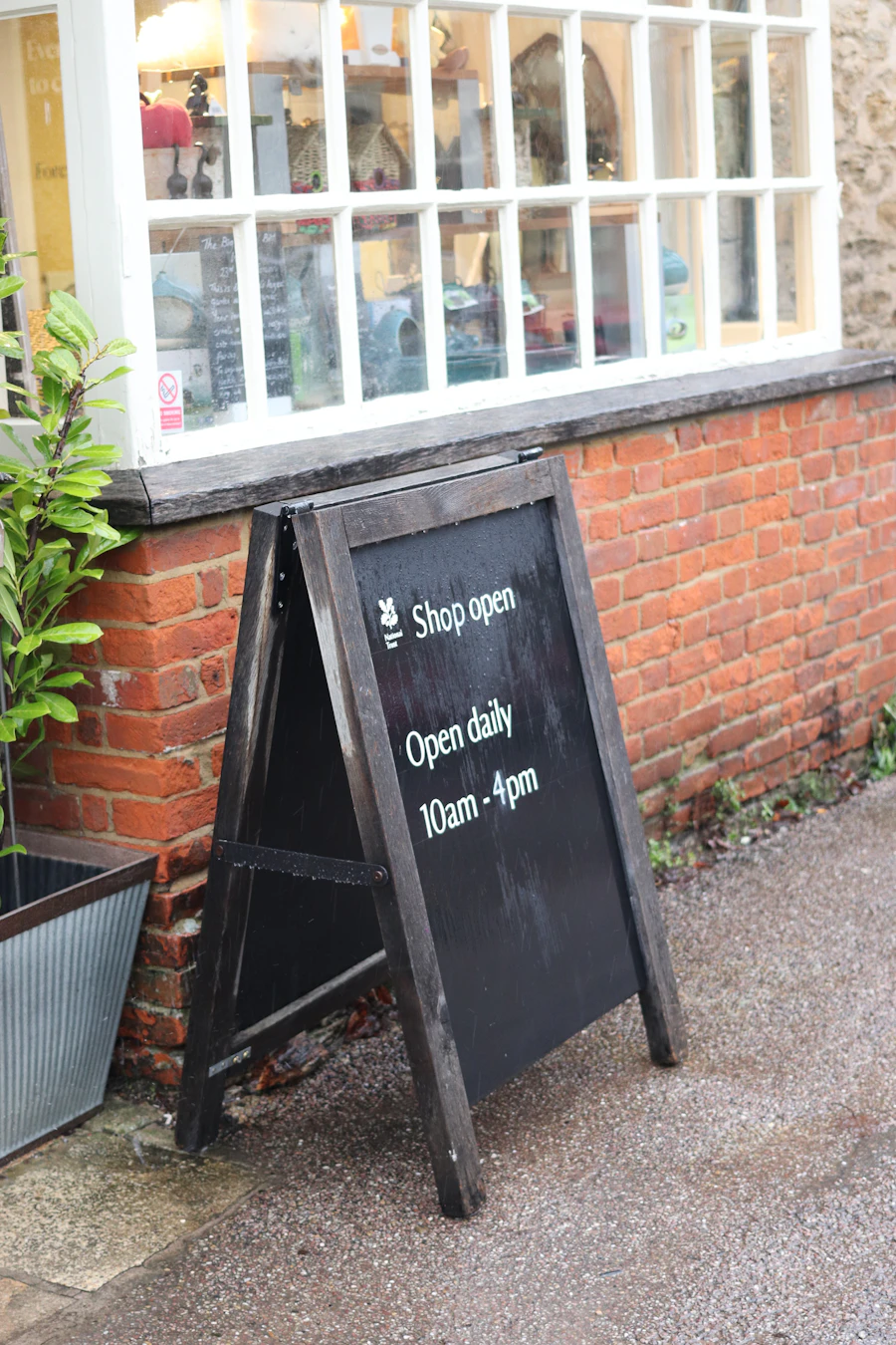 NAP Consistency: Why Your Business Info Must Match Everywhere Online