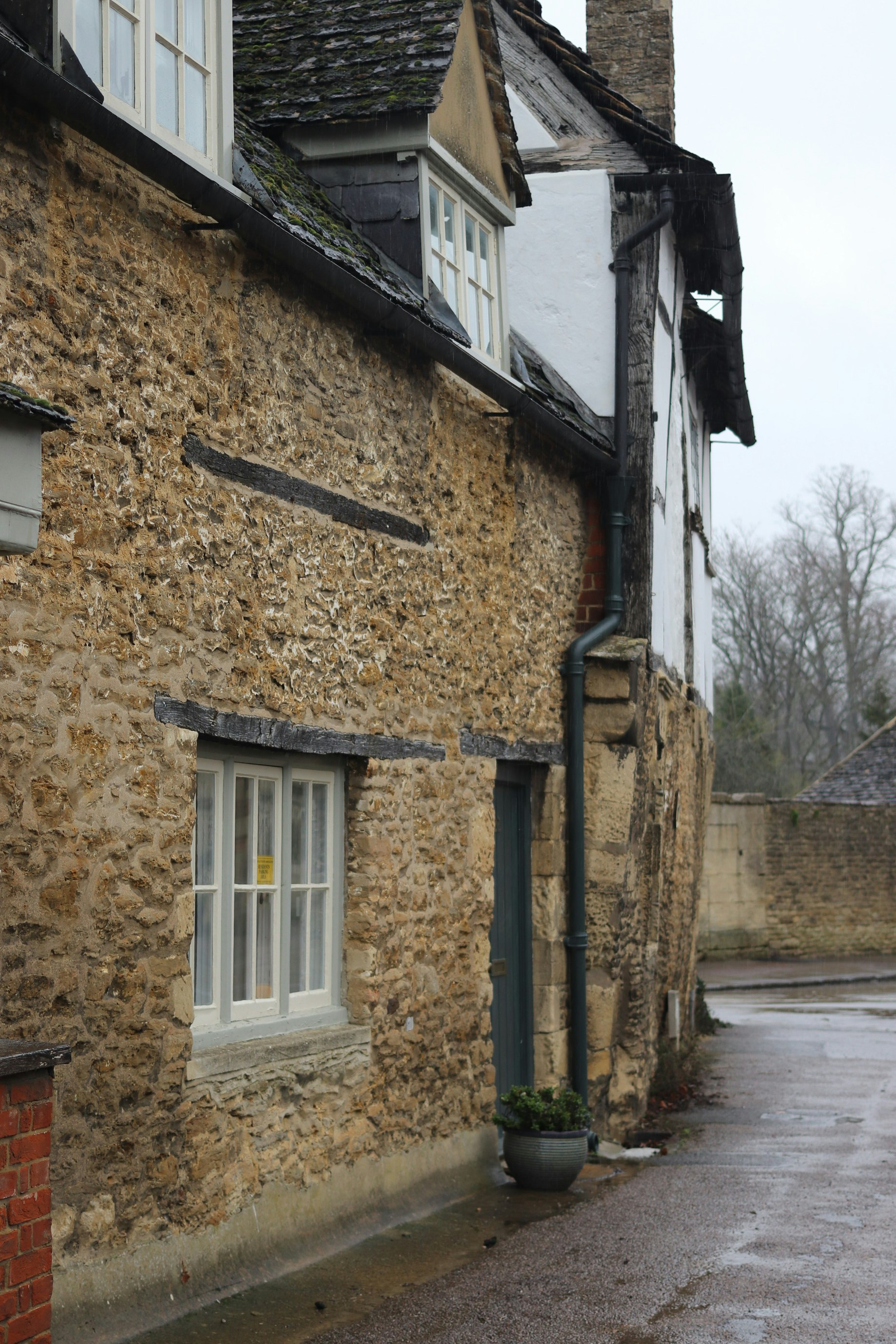 Photo by tanyabarrow