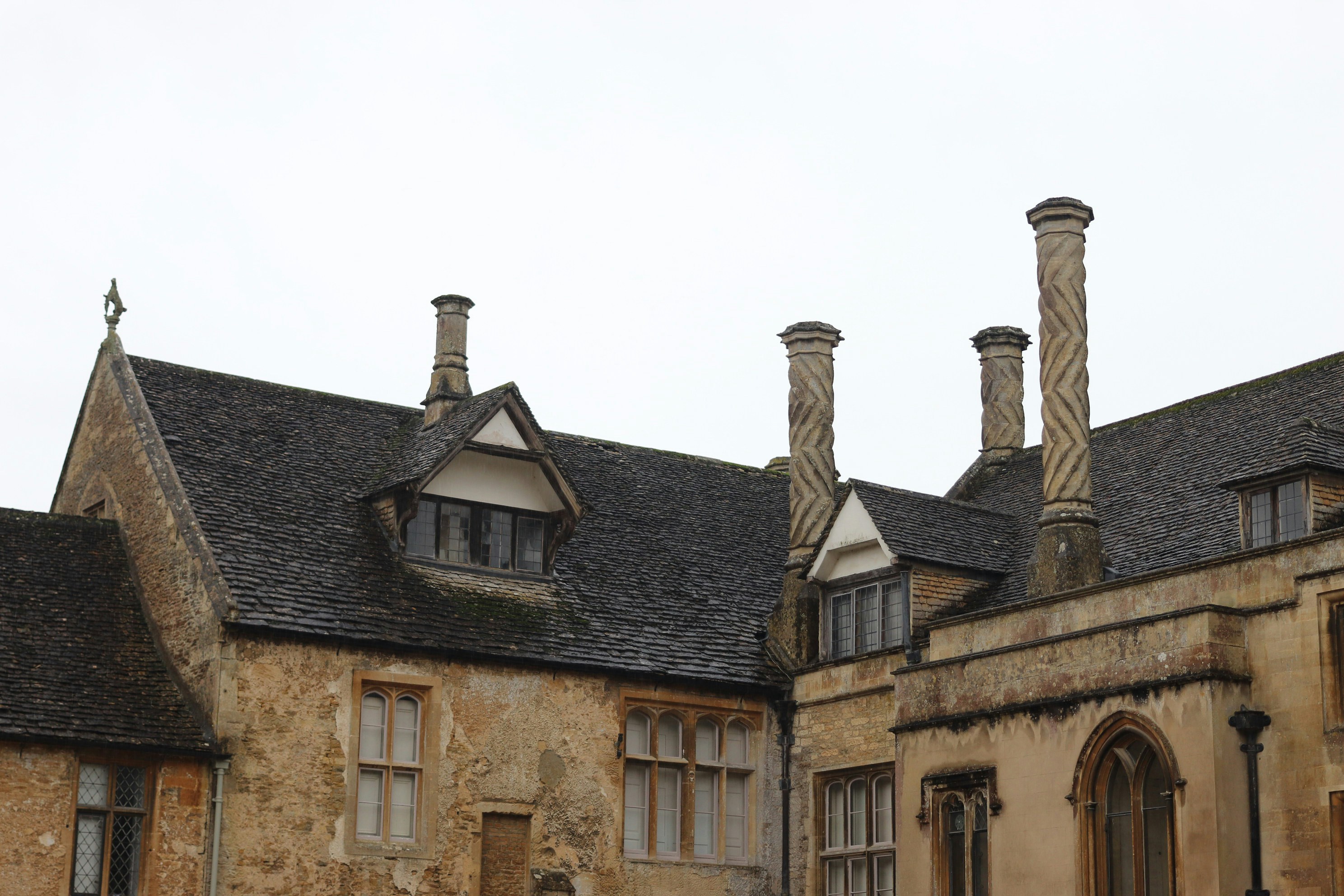 Photo by tanyabarrow