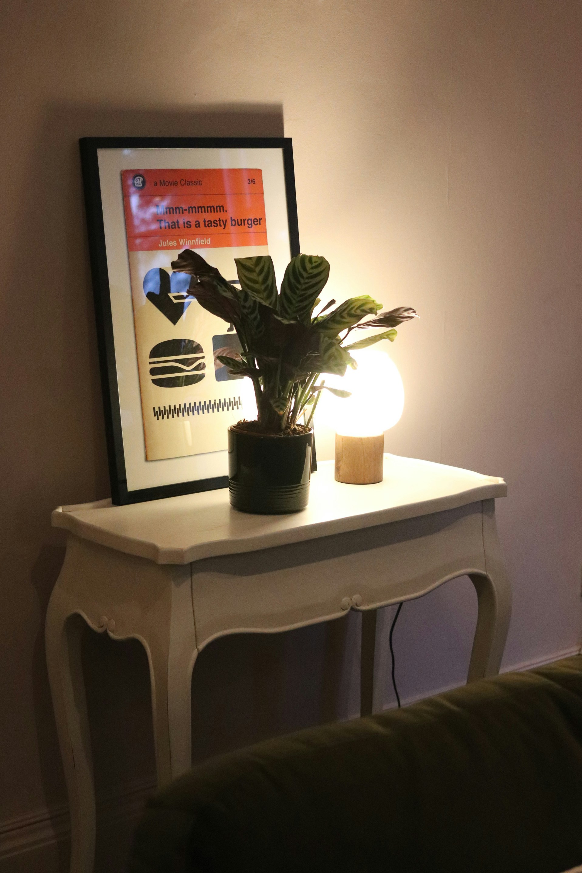 Photo by tanyabarrow