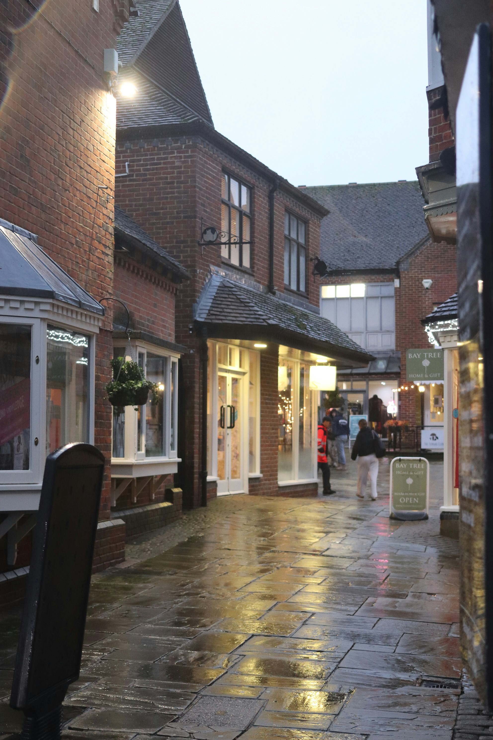 Photo by tanyabarrow