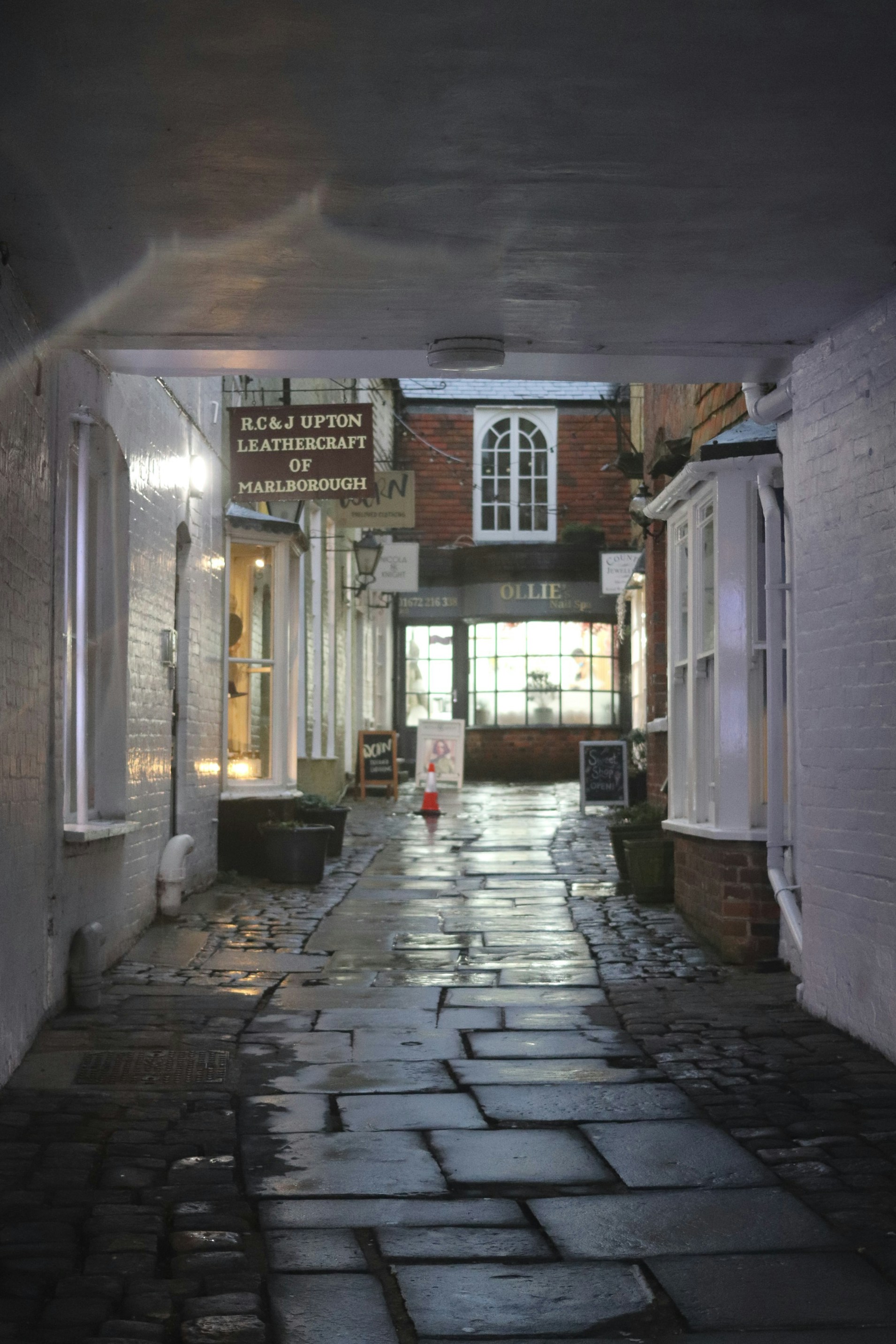 Photo by tanyabarrow